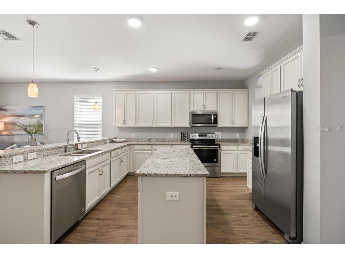 3447 Feathergrass Court Harmony FL 34773 O6356968 image8