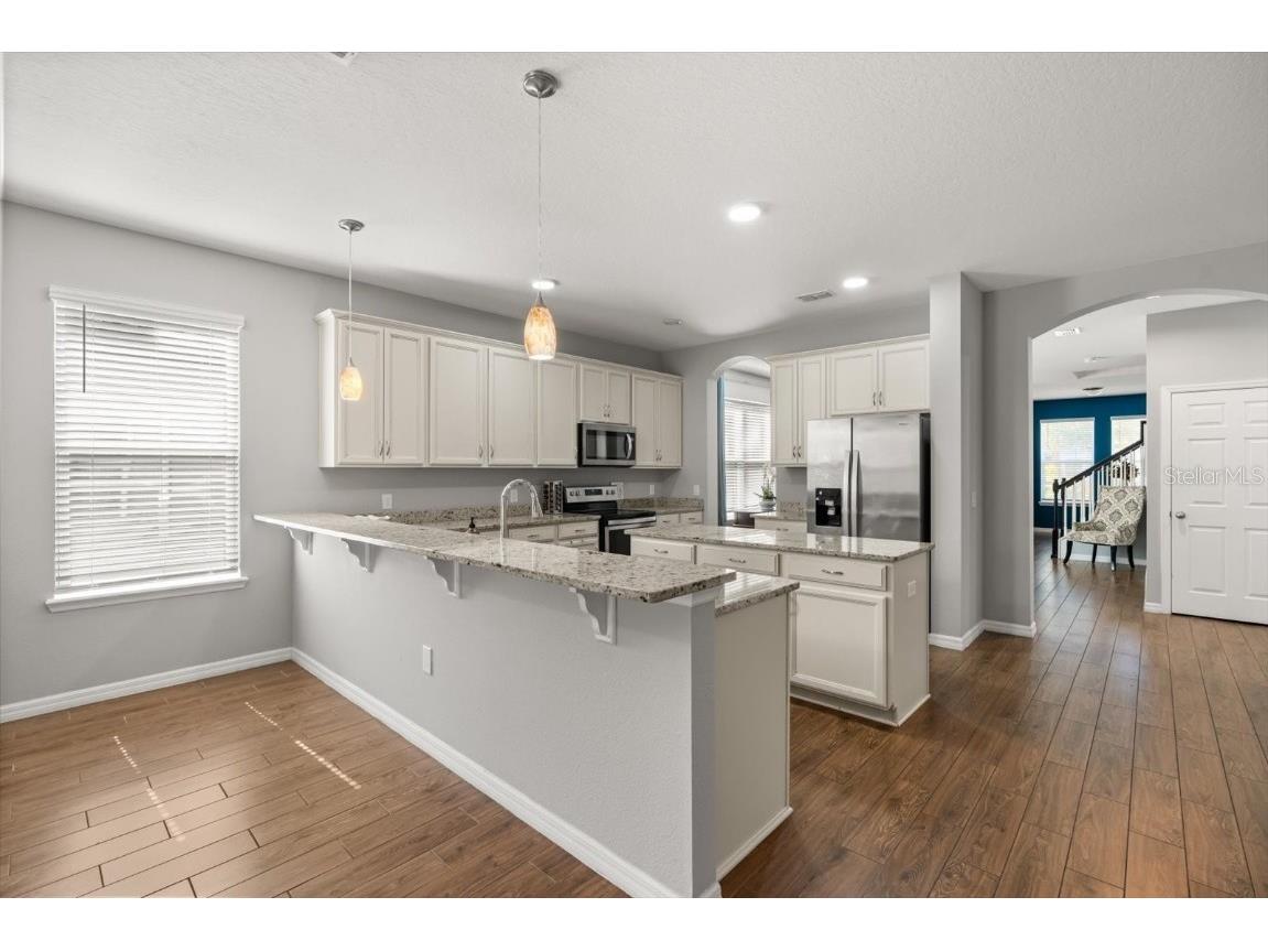 3447 Feathergrass Court Harmony FL 34773 O6356968 image9