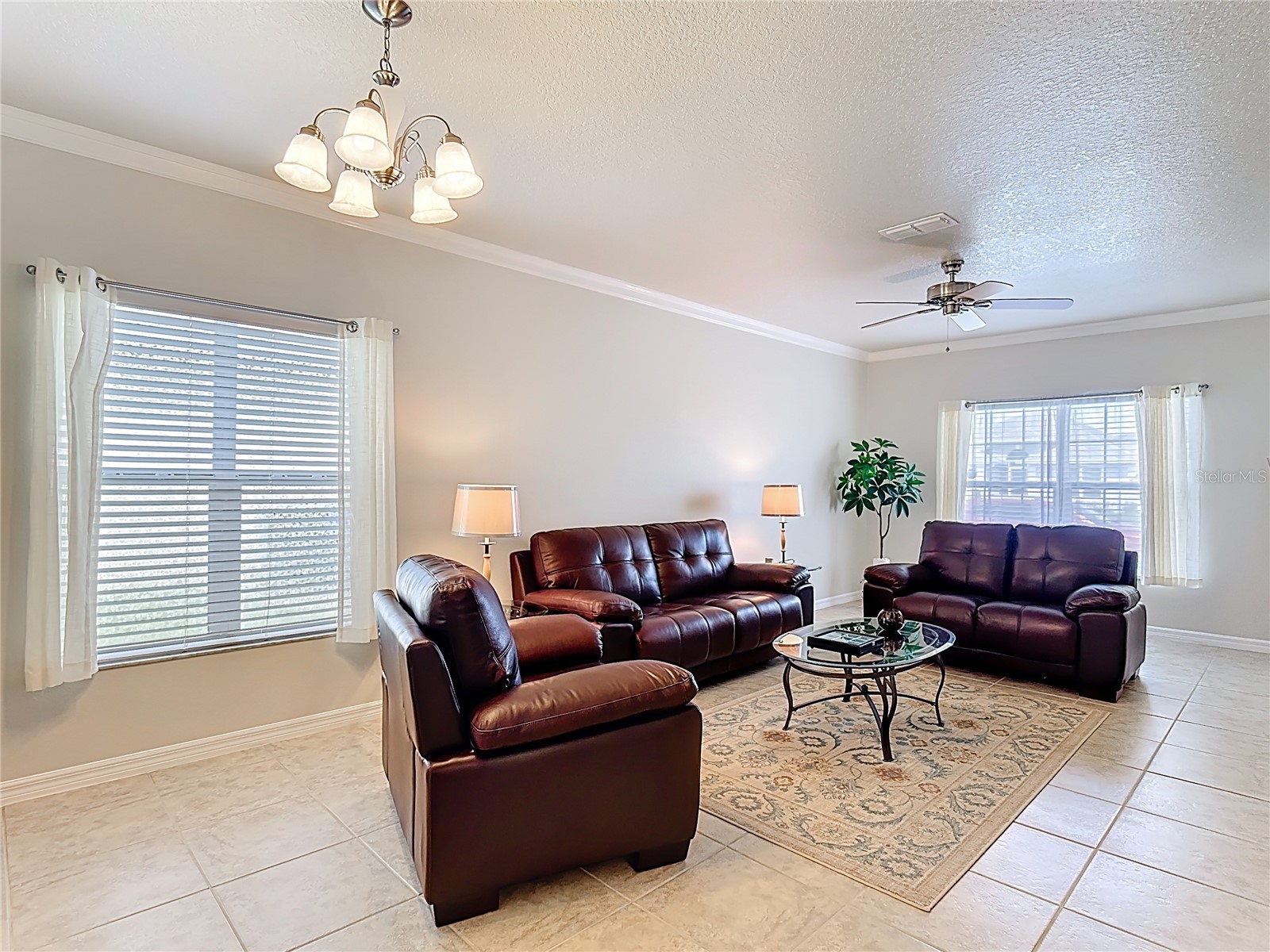 3447 Harlequin Drive Saint Cloud FL 34772 O6395075 image10
