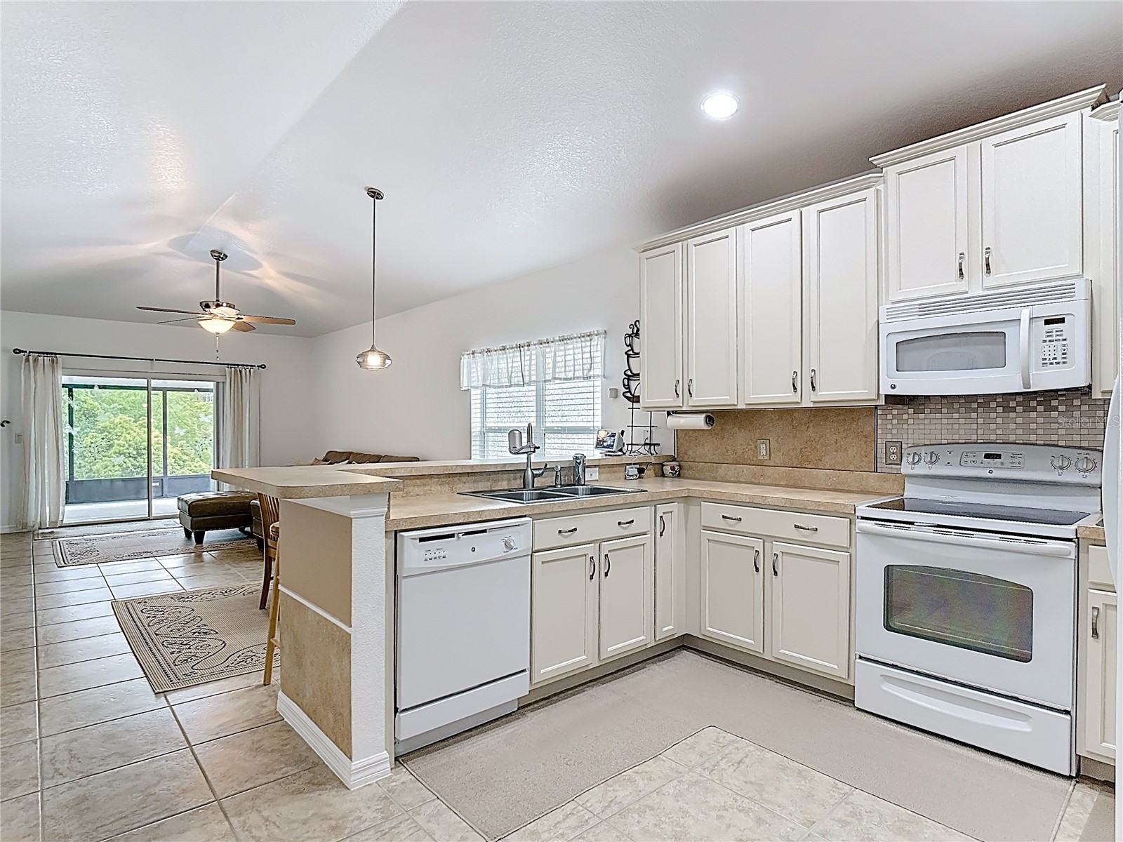 3447 Harlequin Drive Saint Cloud FL 34772 O6395075 image11