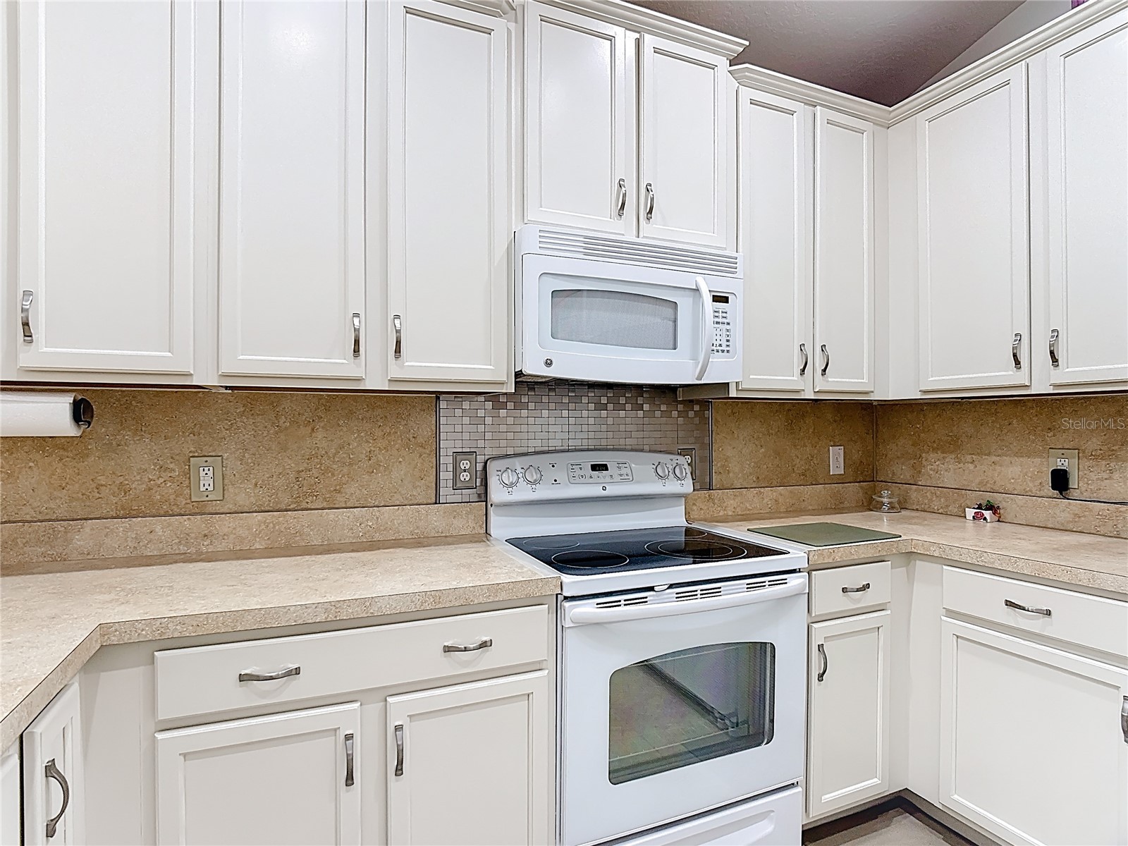 3447 Harlequin Drive Saint Cloud FL 34772 O6395075 image13