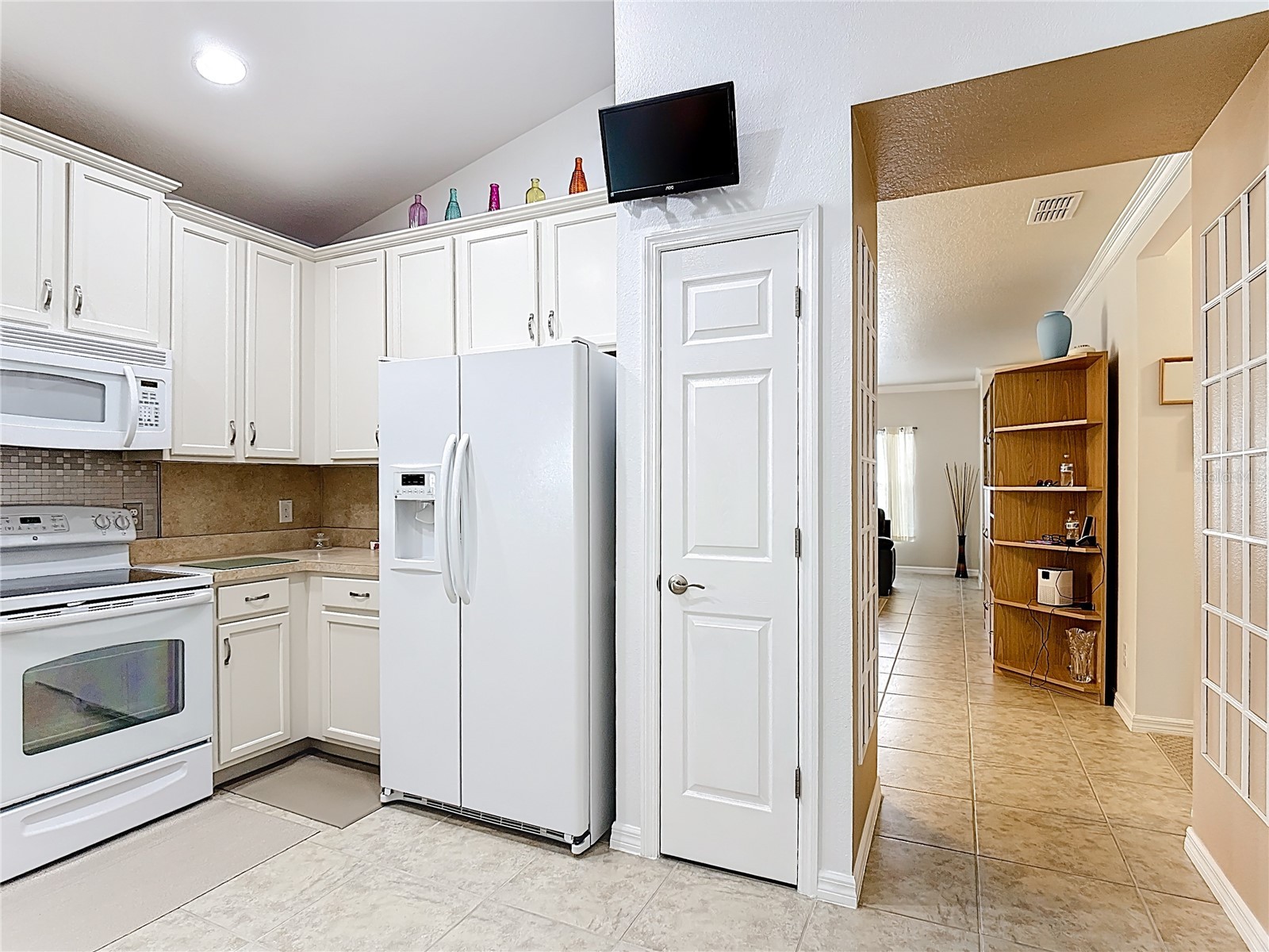 3447 Harlequin Drive Saint Cloud FL 34772 O6395075 image14