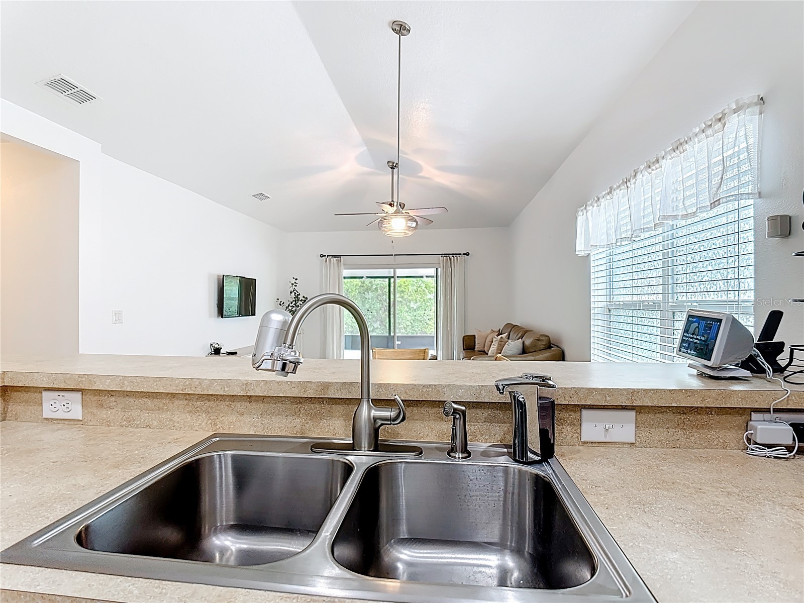 3447 Harlequin Drive Saint Cloud FL 34772 O6395075 image15