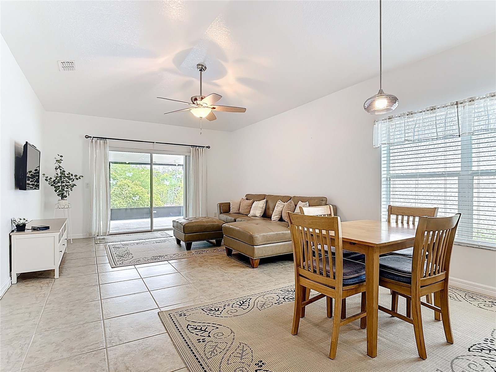 3447 Harlequin Drive Saint Cloud FL 34772 O6395075 image16