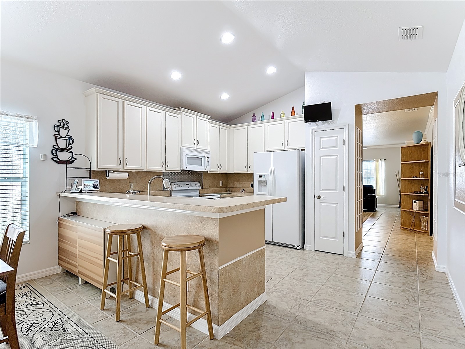 3447 Harlequin Drive Saint Cloud FL 34772 O6395075 image17