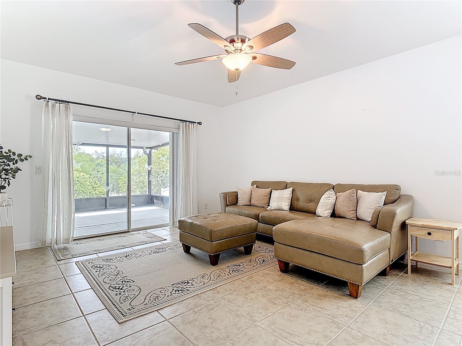 3447 Harlequin Drive Saint Cloud FL 34772 O6395075 image19