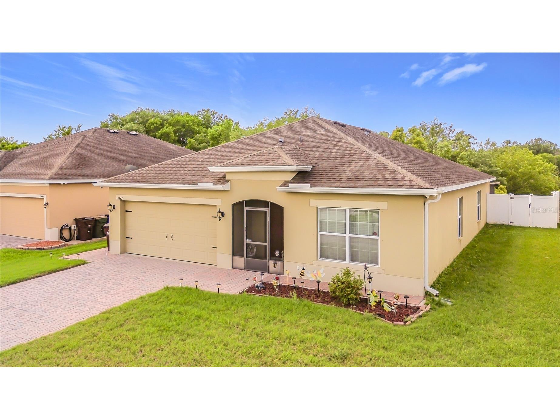 3447 Harlequin Drive Saint Cloud FL 34772 O6395075 image2