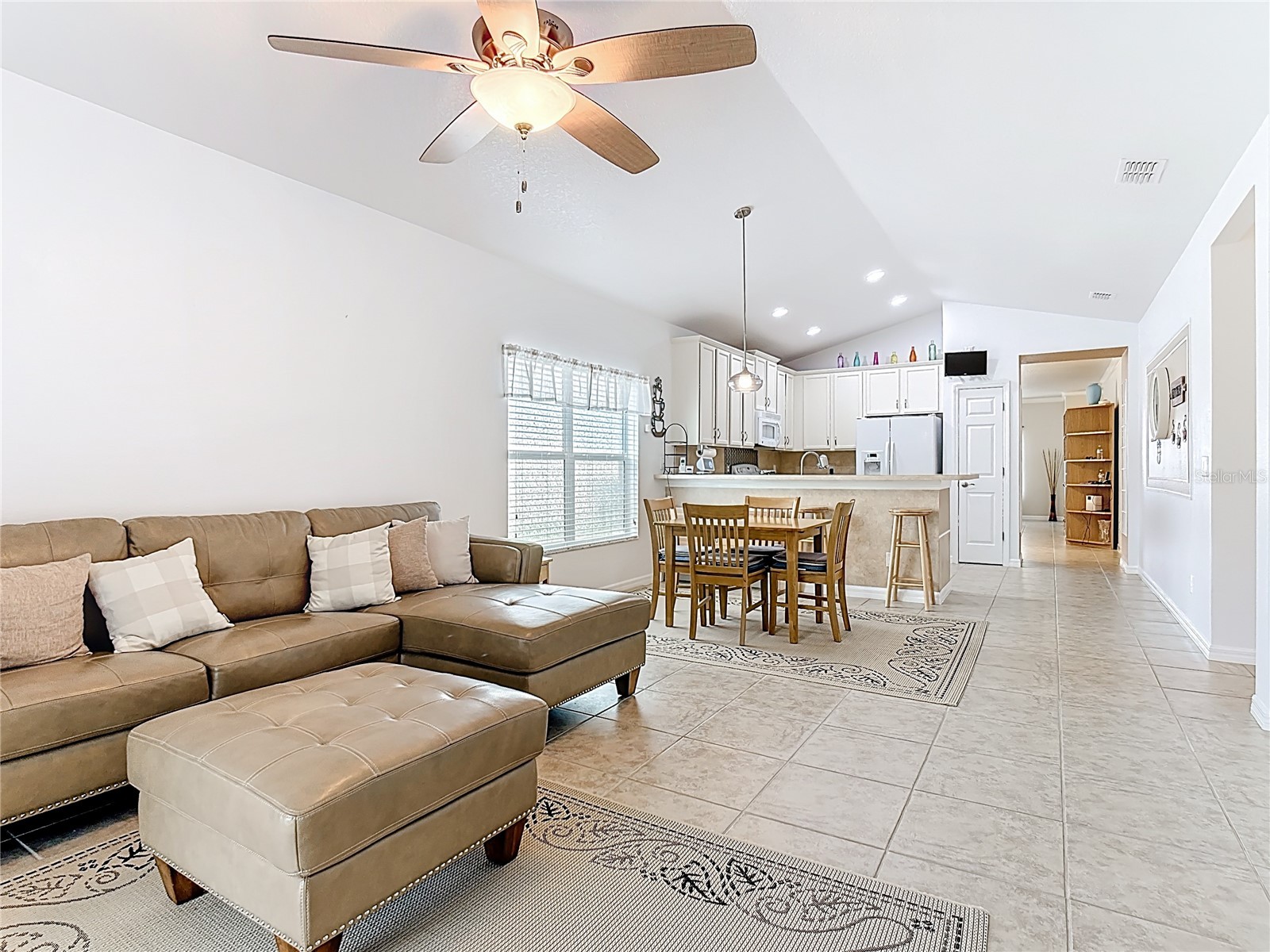 3447 Harlequin Drive Saint Cloud FL 34772 O6395075 image20
