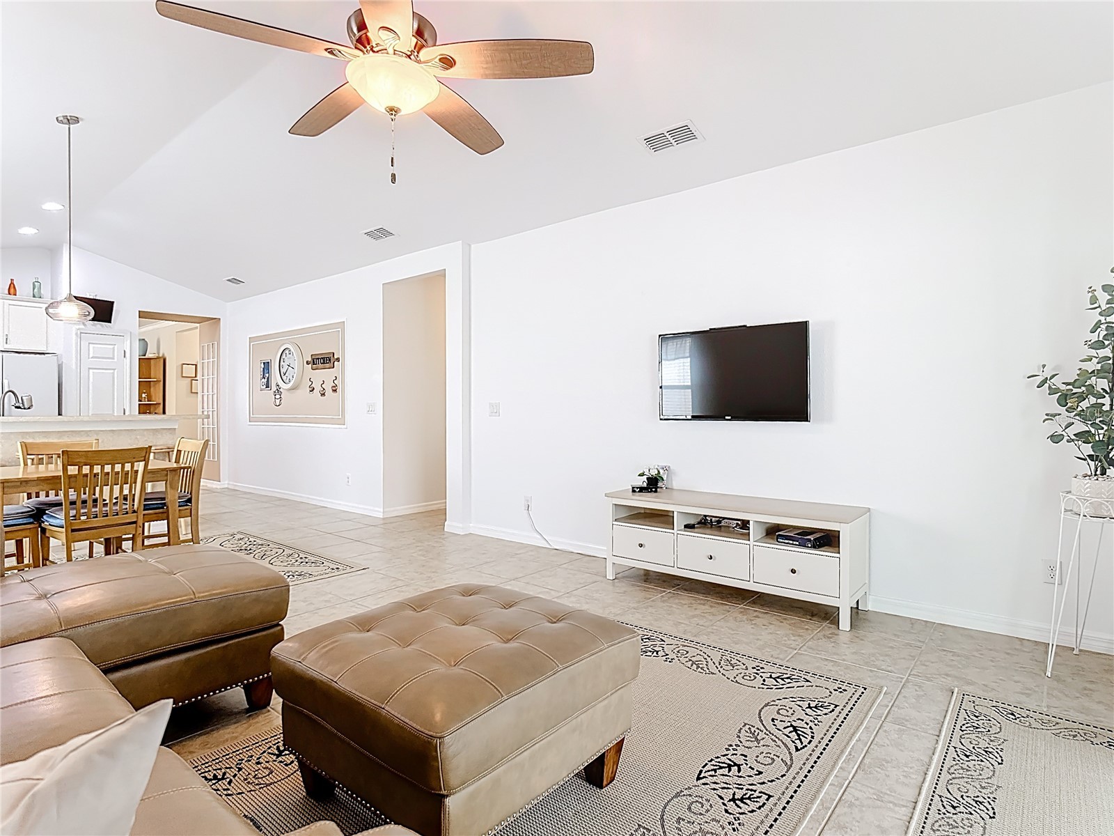 3447 Harlequin Drive Saint Cloud FL 34772 O6395075 image21