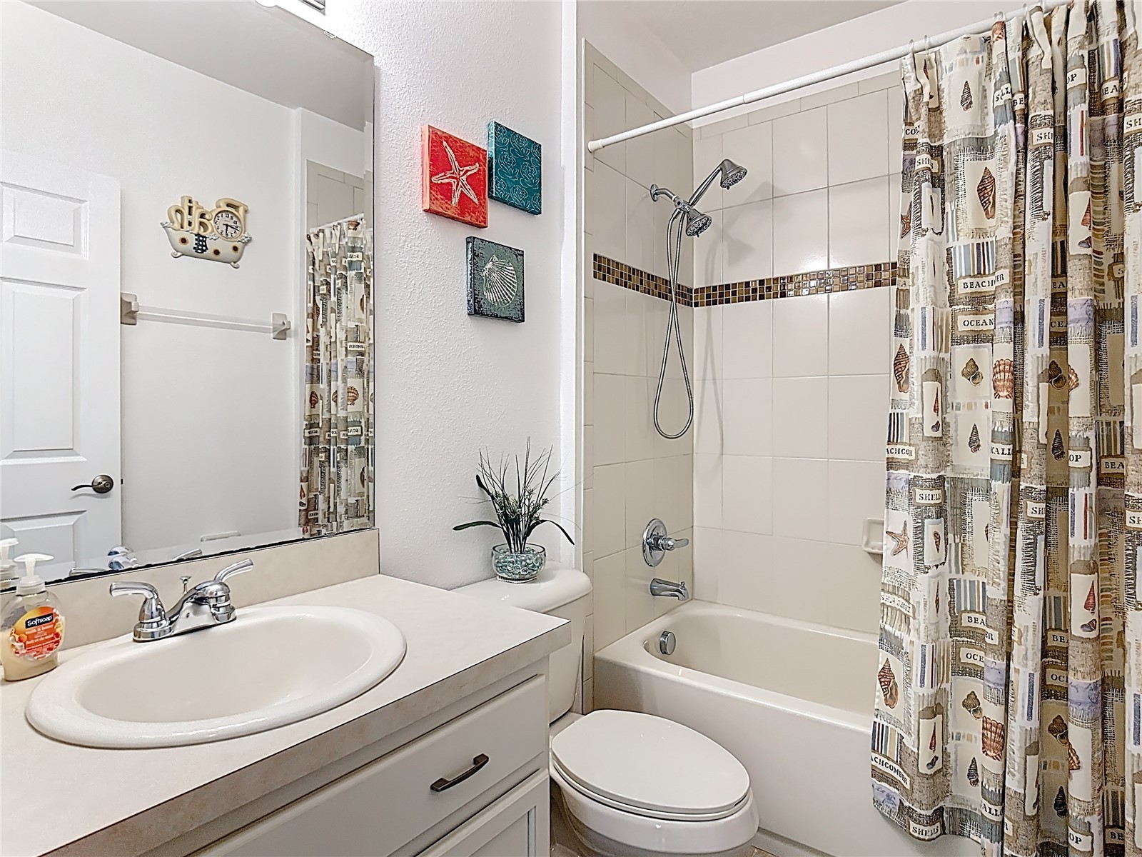 3447 Harlequin Drive Saint Cloud FL 34772 O6395075 image22