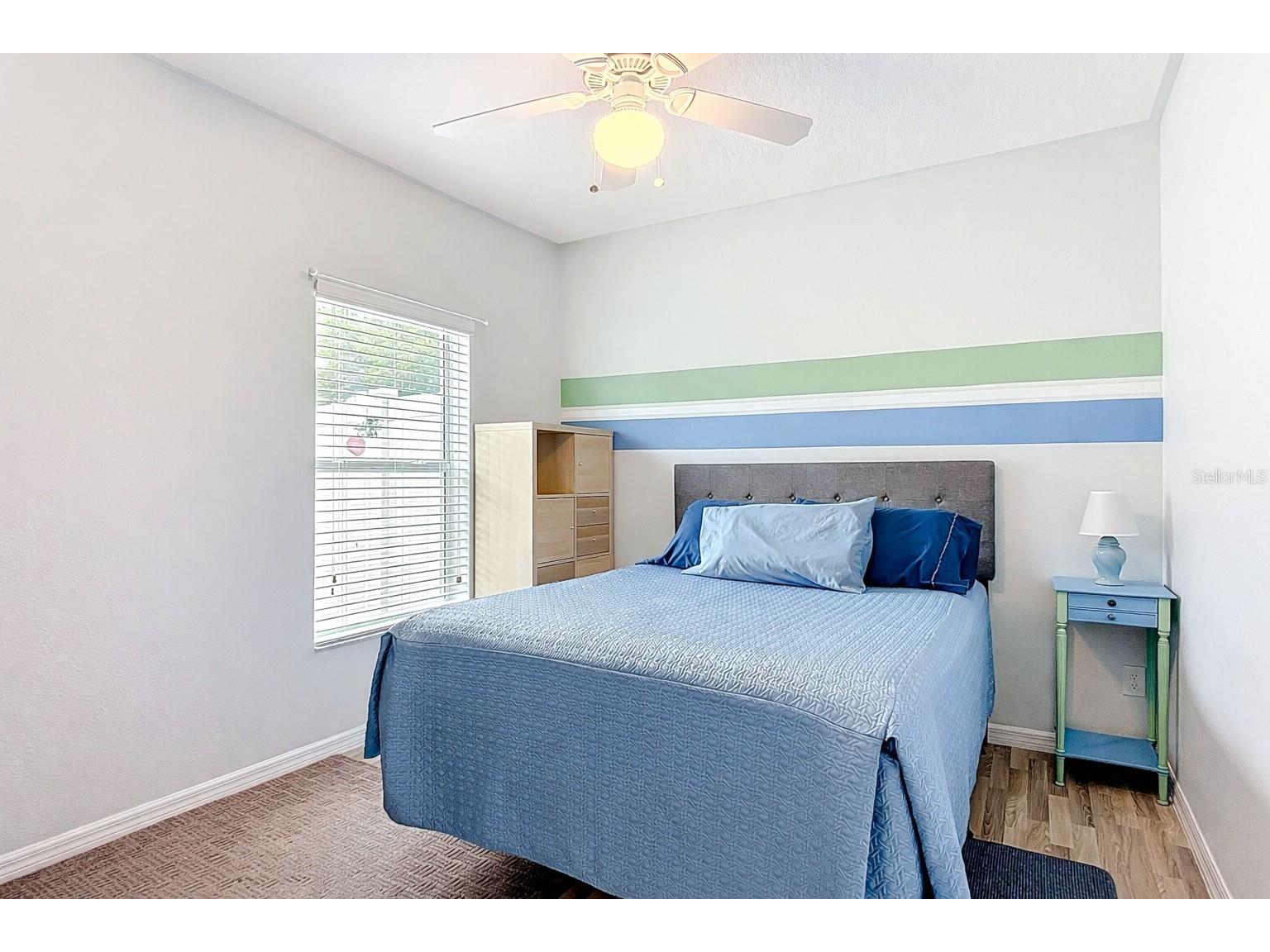 3447 Harlequin Drive Saint Cloud FL 34772 O6395075 image23
