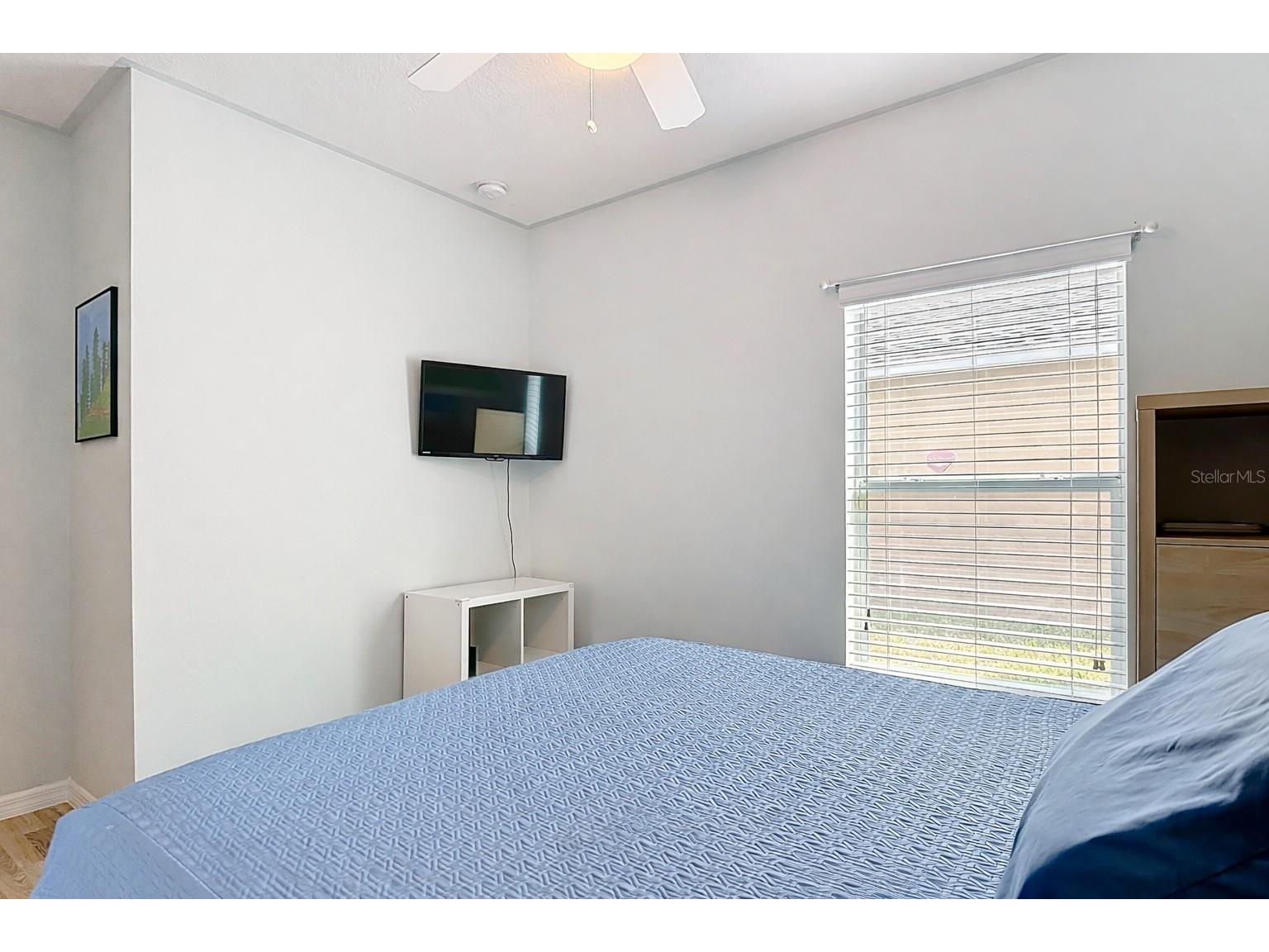3447 Harlequin Drive Saint Cloud FL 34772 O6395075 image24