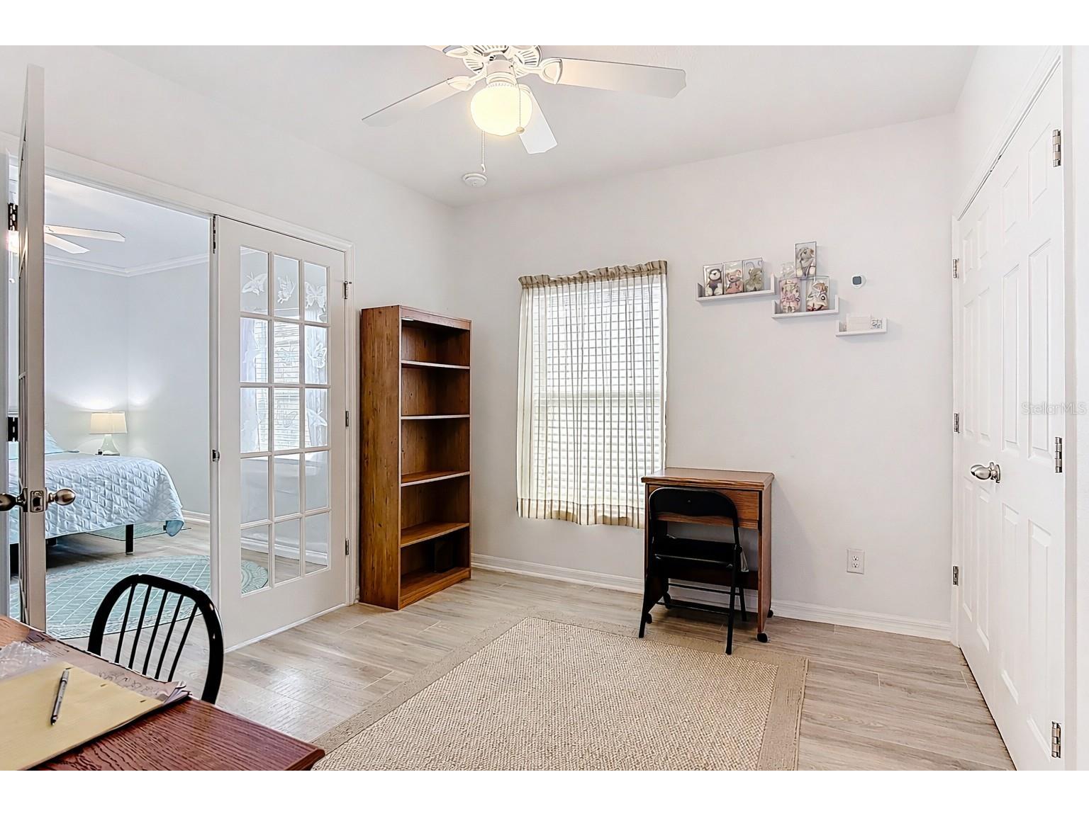 3447 Harlequin Drive Saint Cloud FL 34772 O6395075 image26