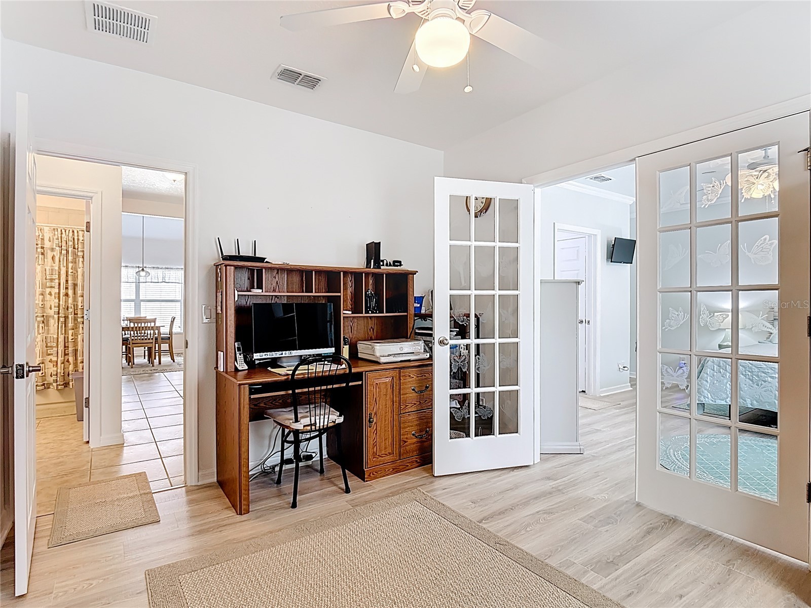 3447 Harlequin Drive Saint Cloud FL 34772 O6395075 image27