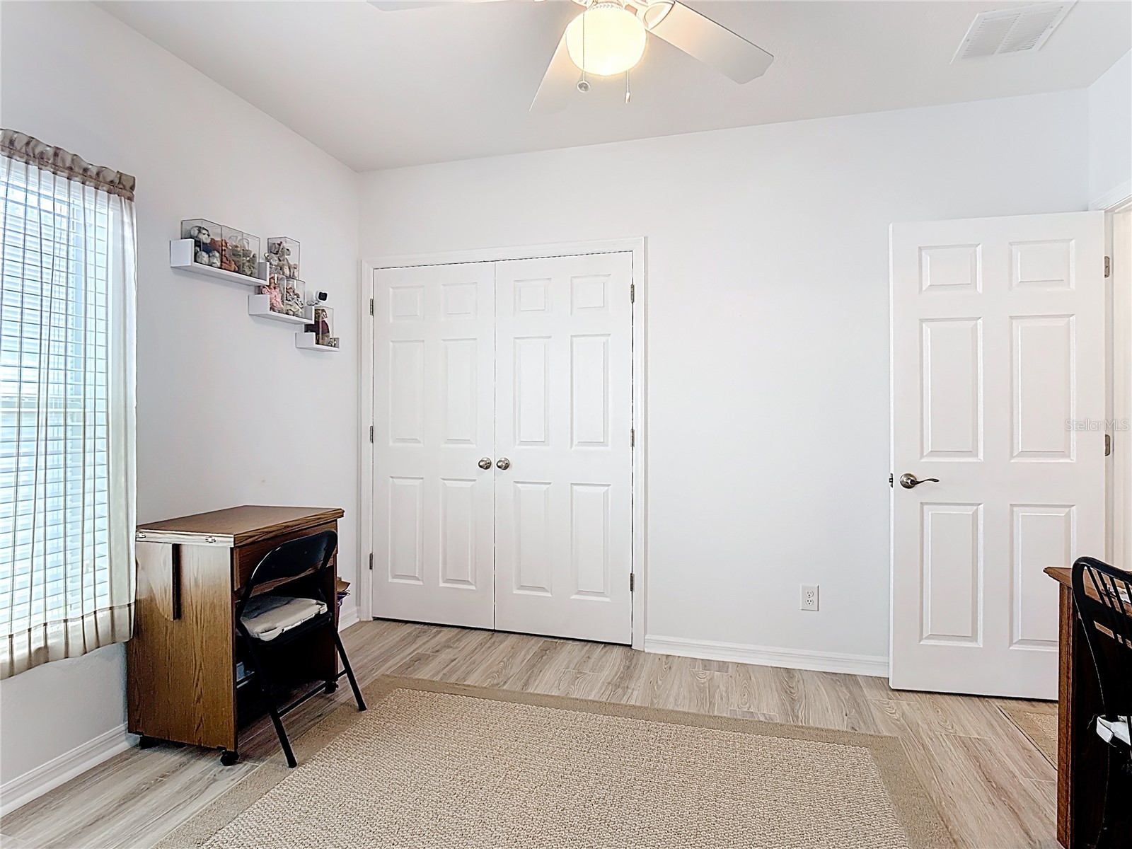 3447 Harlequin Drive Saint Cloud FL 34772 O6395075 image28