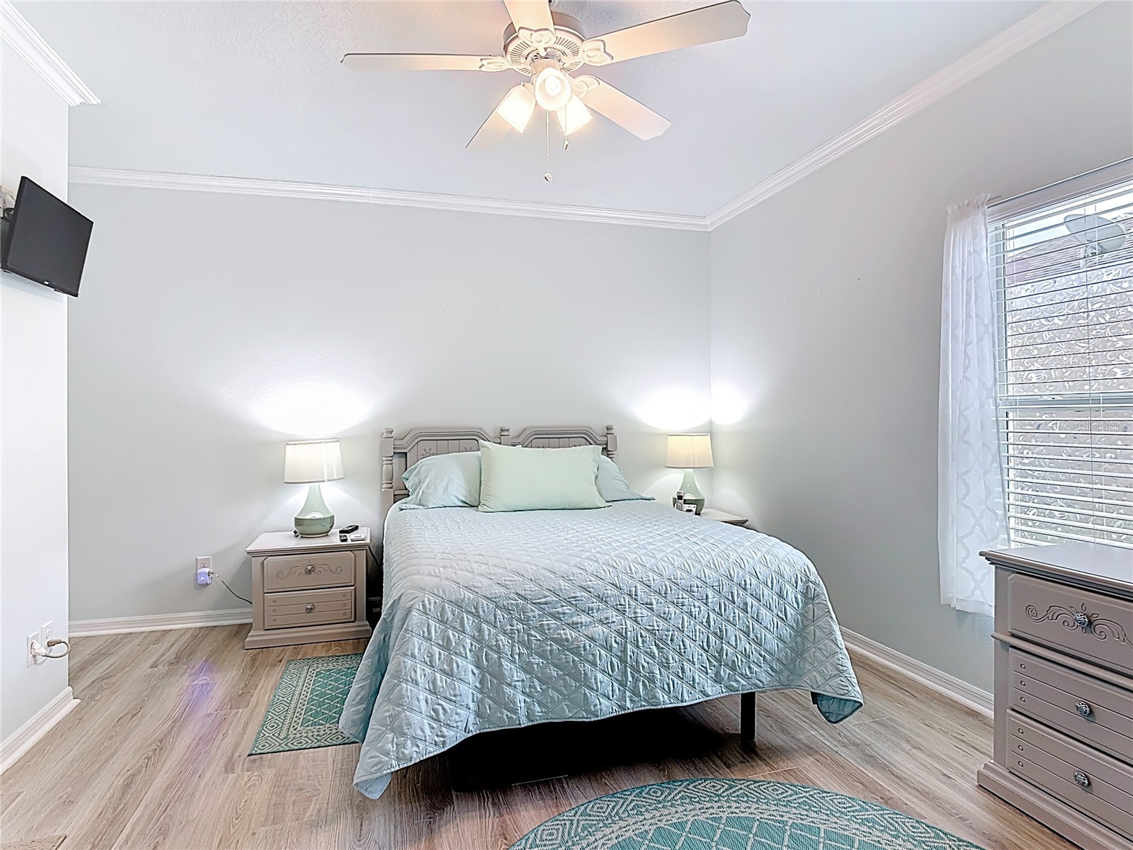 3447 Harlequin Drive Saint Cloud FL 34772 O6395075 image29