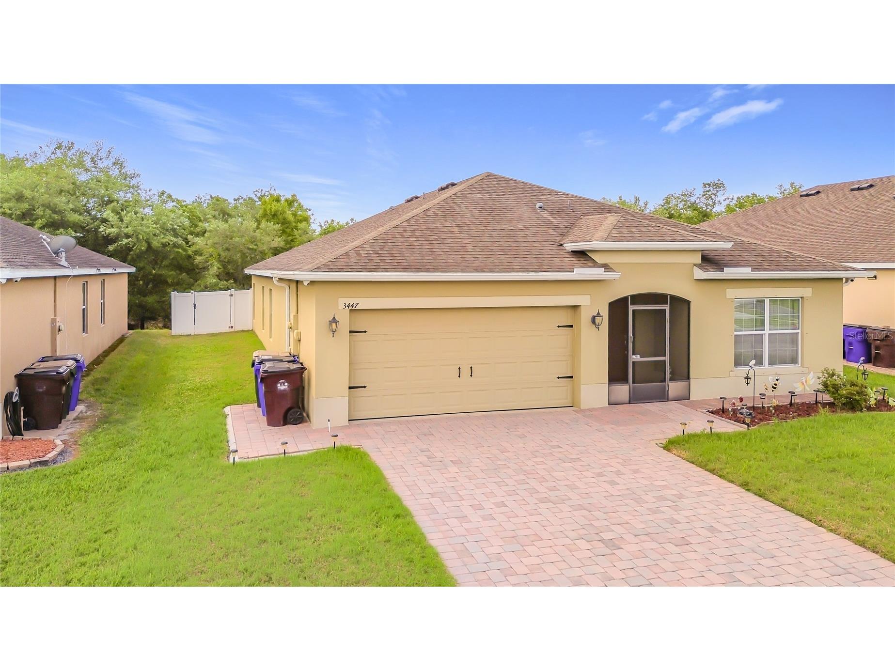 3447 Harlequin Drive Saint Cloud FL 34772 O6395075 image3