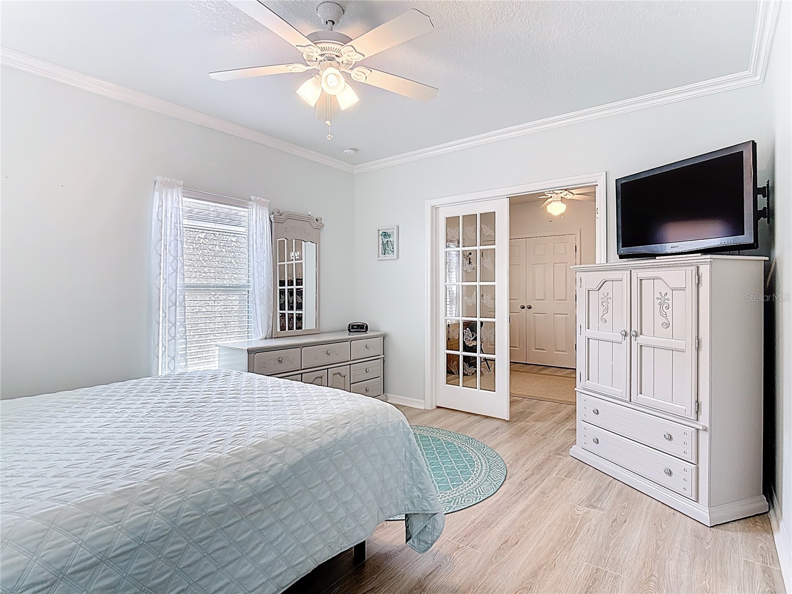 3447 Harlequin Drive Saint Cloud FL 34772 O6395075 image30