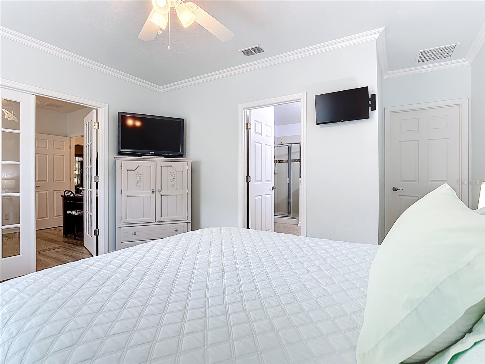 3447 Harlequin Drive Saint Cloud FL 34772 O6395075 image31