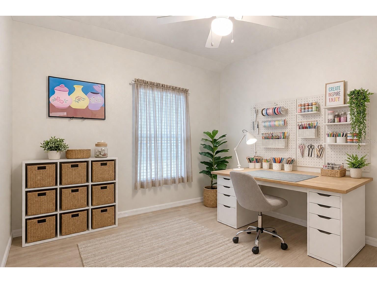 3447 Harlequin Drive Saint Cloud FL 34772 O6395075 image32