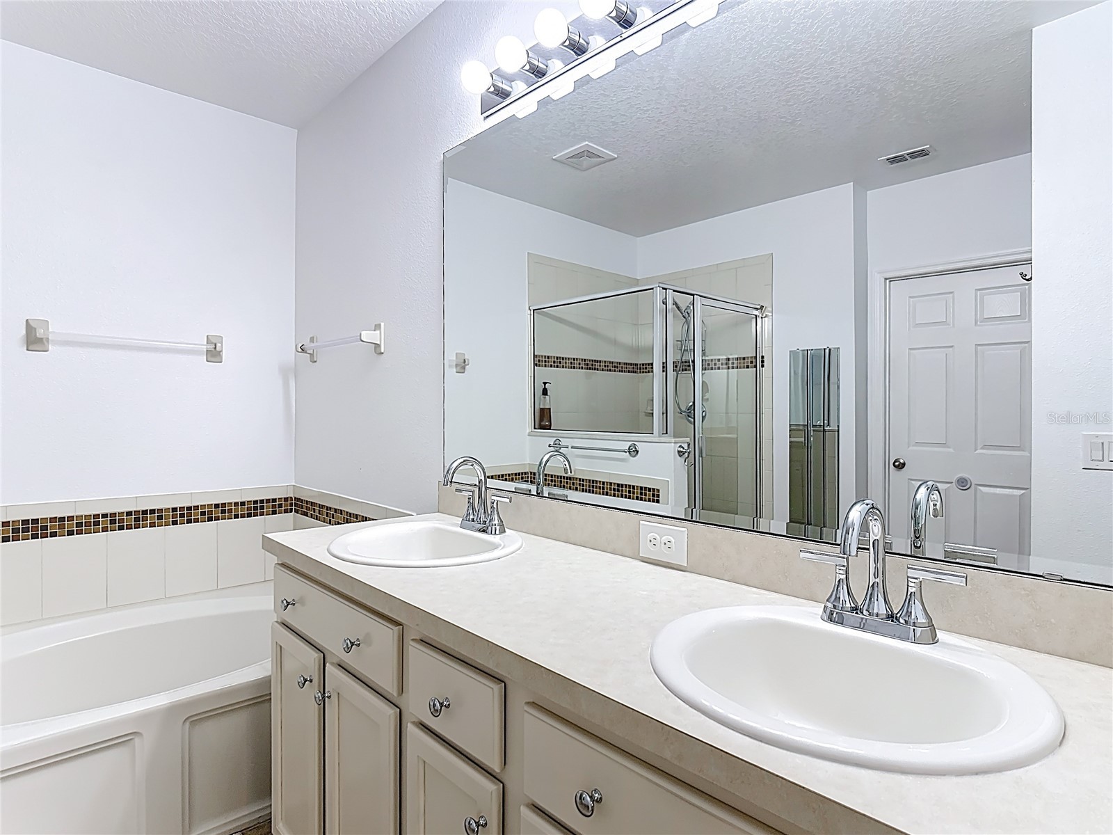 3447 Harlequin Drive Saint Cloud FL 34772 O6395075 image33