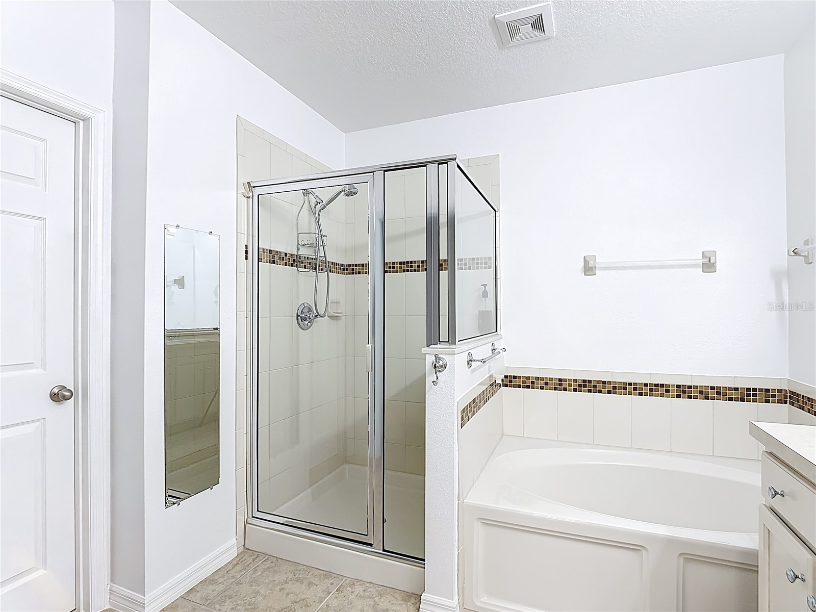 3447 Harlequin Drive Saint Cloud FL 34772 O6395075 image34