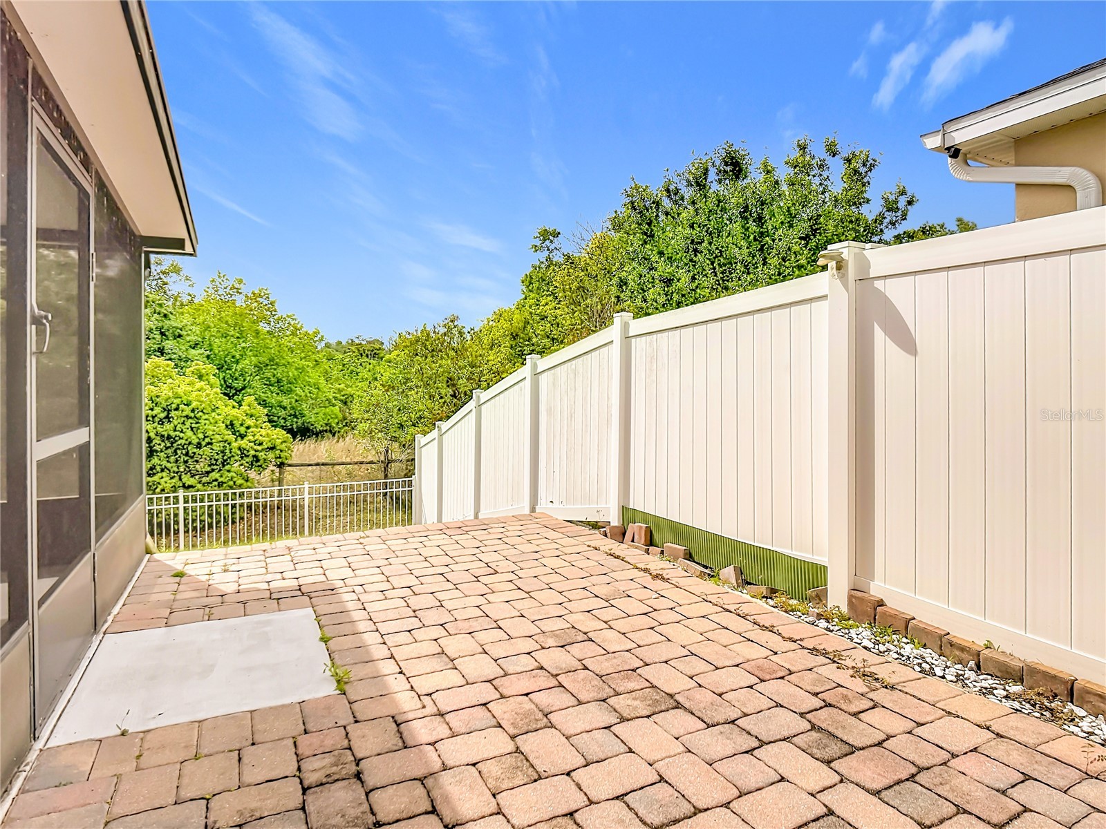 3447 Harlequin Drive Saint Cloud FL 34772 O6395075 image36