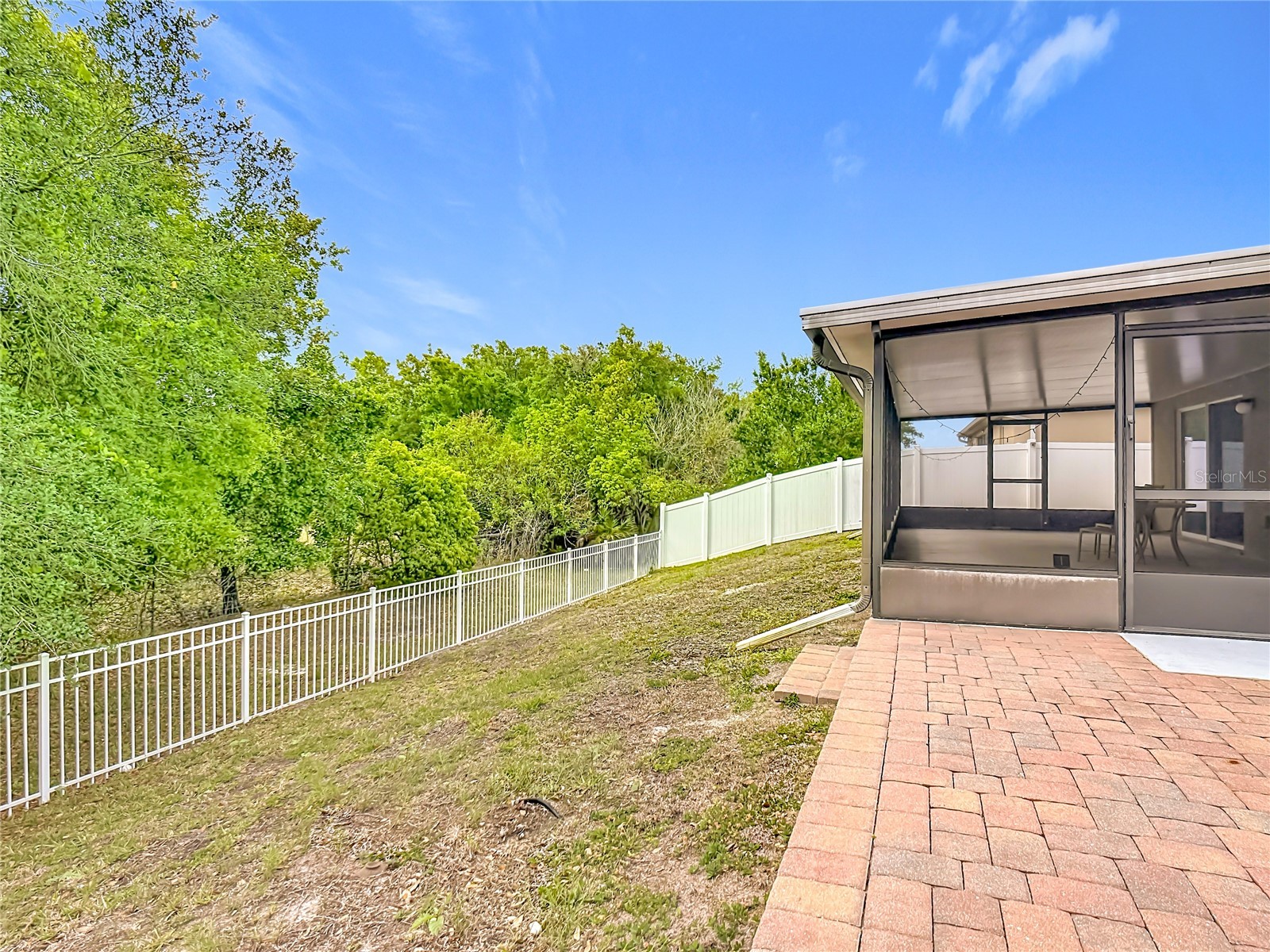 3447 Harlequin Drive Saint Cloud FL 34772 O6395075 image37
