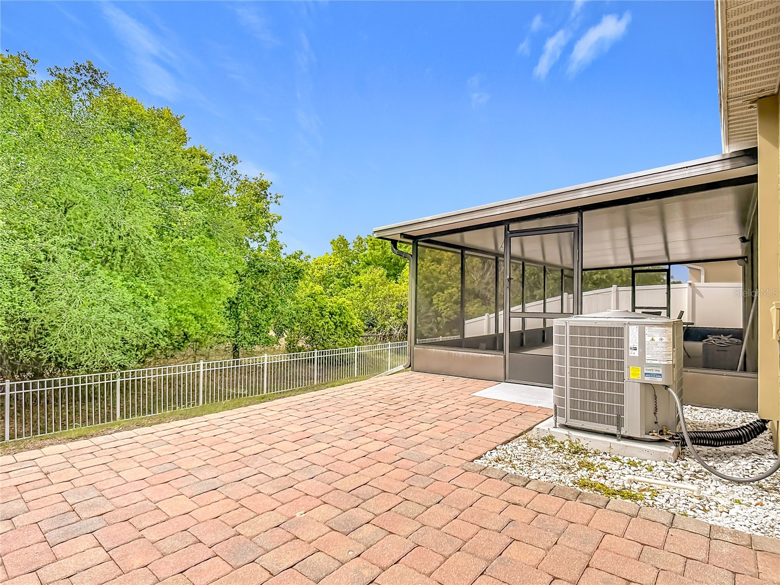 3447 Harlequin Drive Saint Cloud FL 34772 O6395075 image38