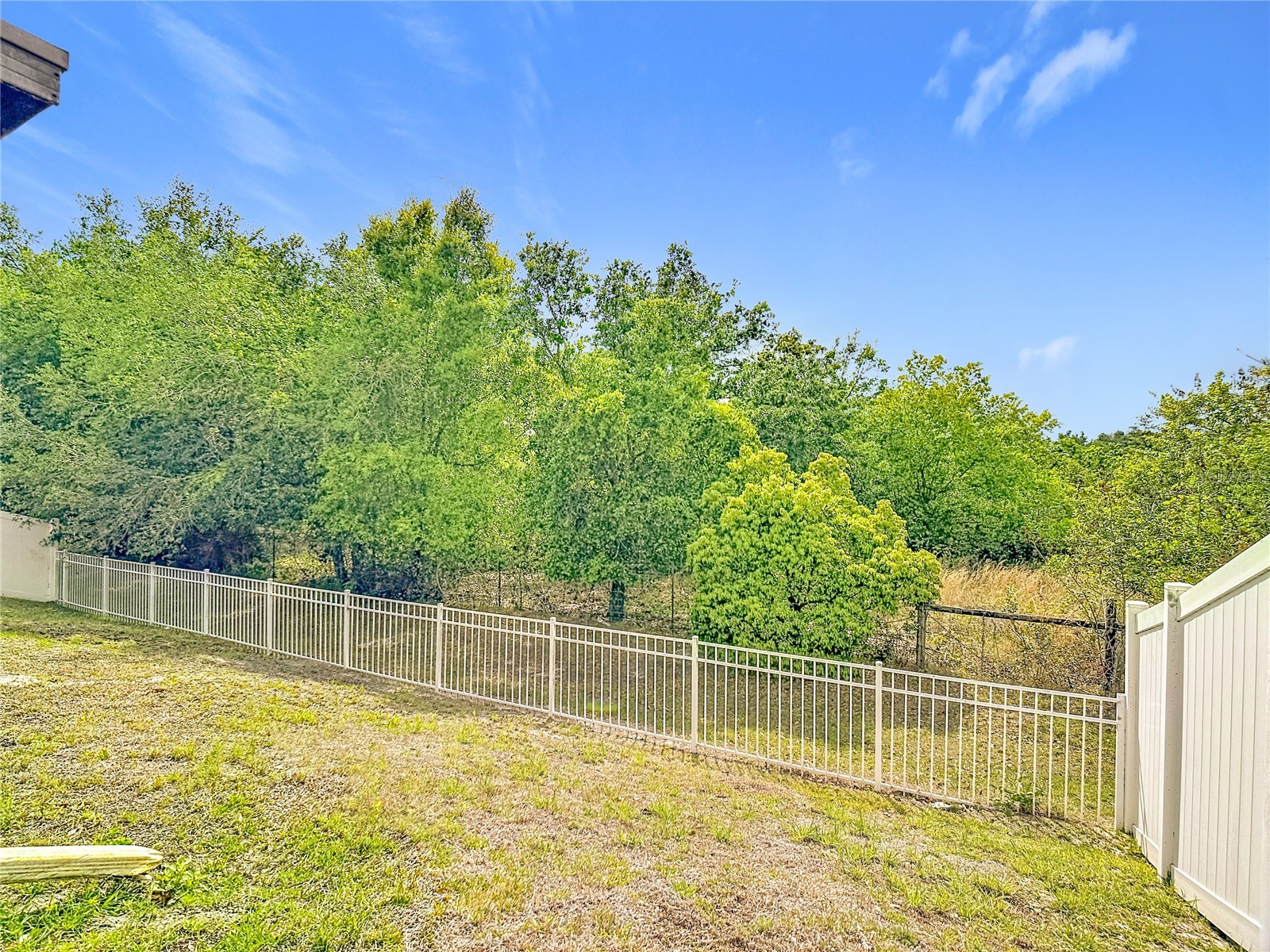 3447 Harlequin Drive Saint Cloud FL 34772 O6395075 image39