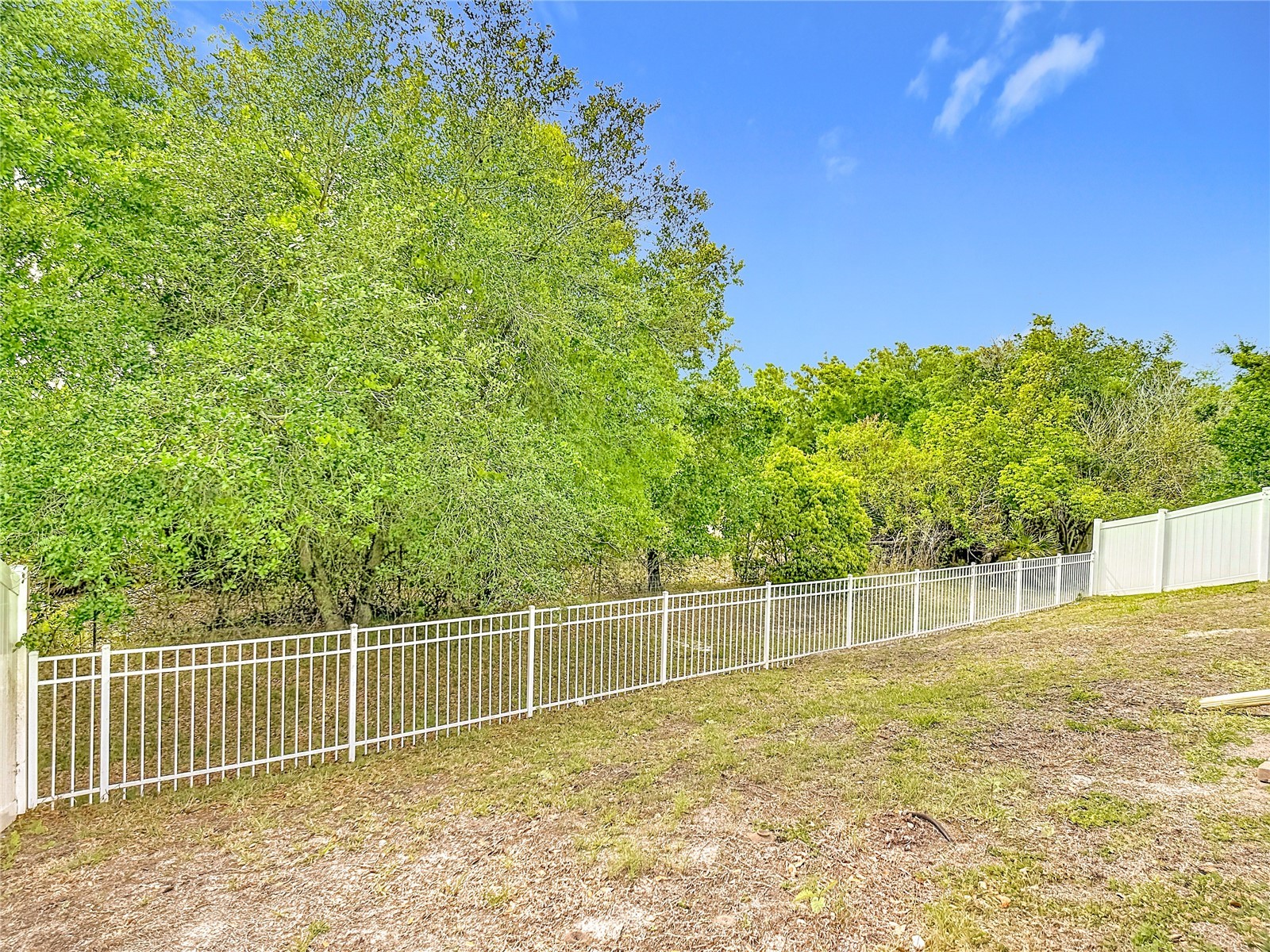 3447 Harlequin Drive Saint Cloud FL 34772 O6395075 image40