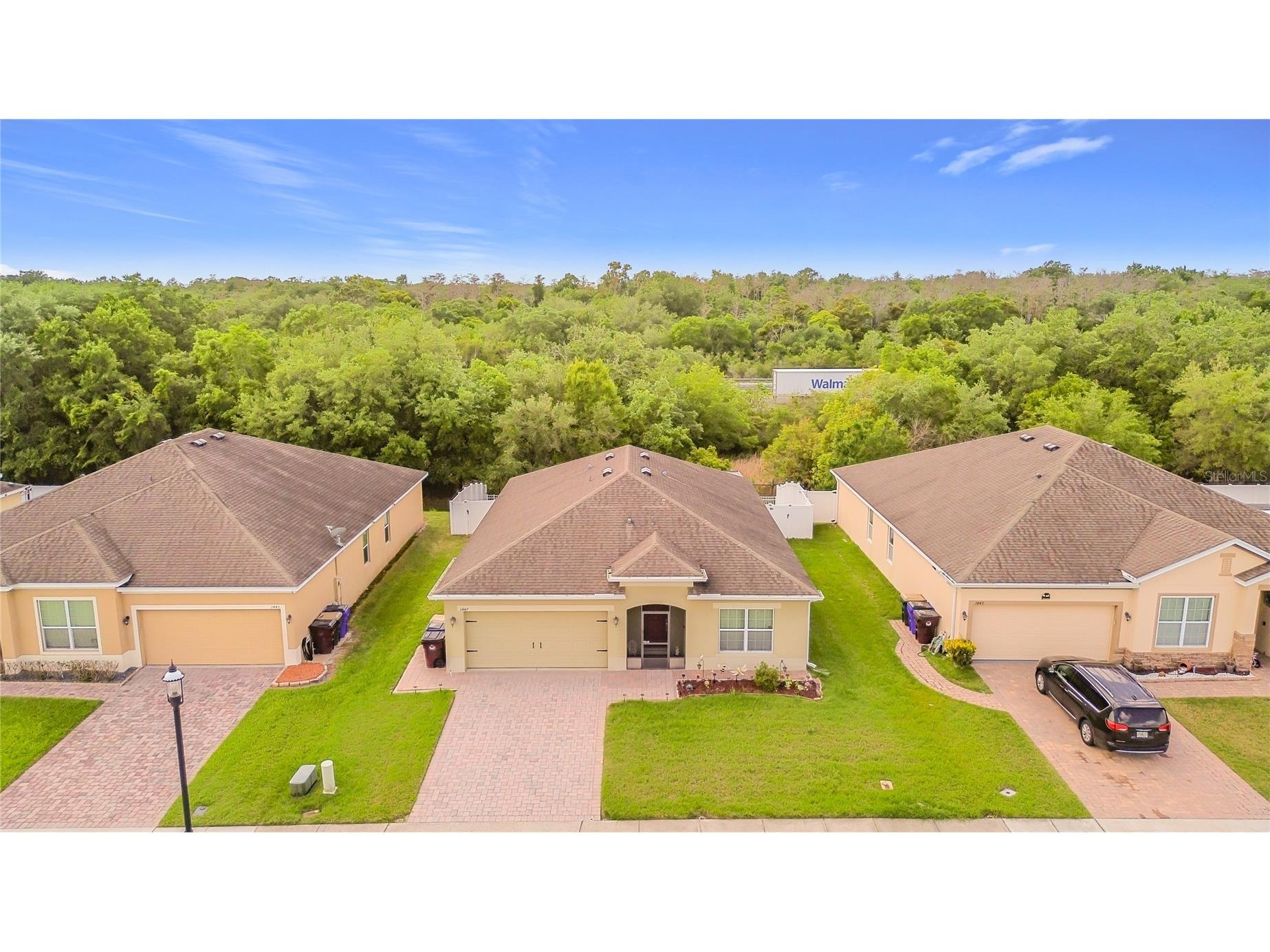 3447 Harlequin Drive Saint Cloud FL 34772 O6395075 image42