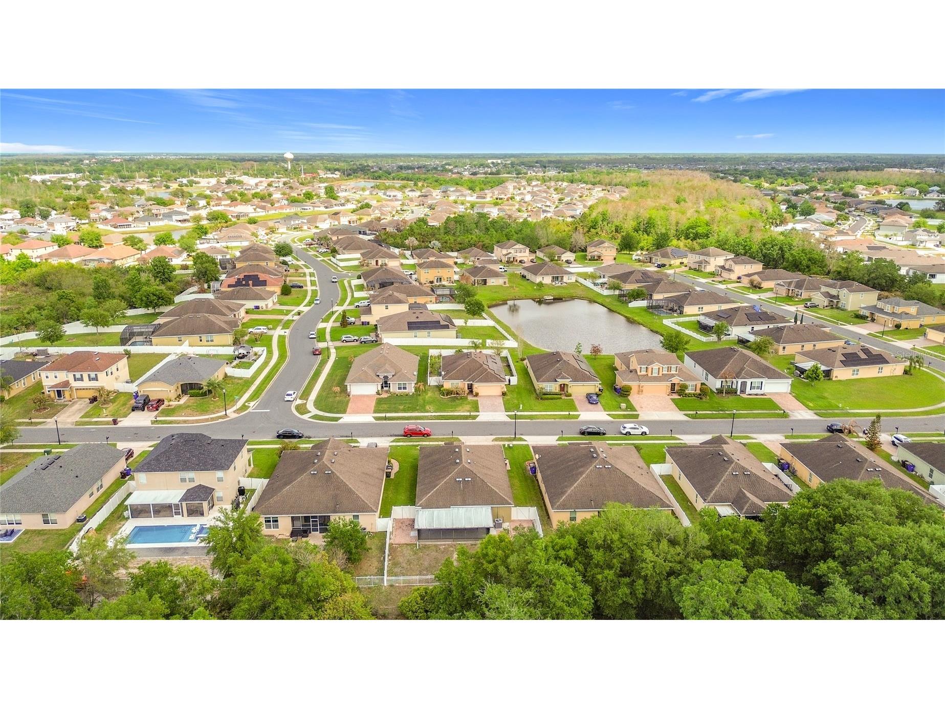 3447 Harlequin Drive Saint Cloud FL 34772 O6395075 image44