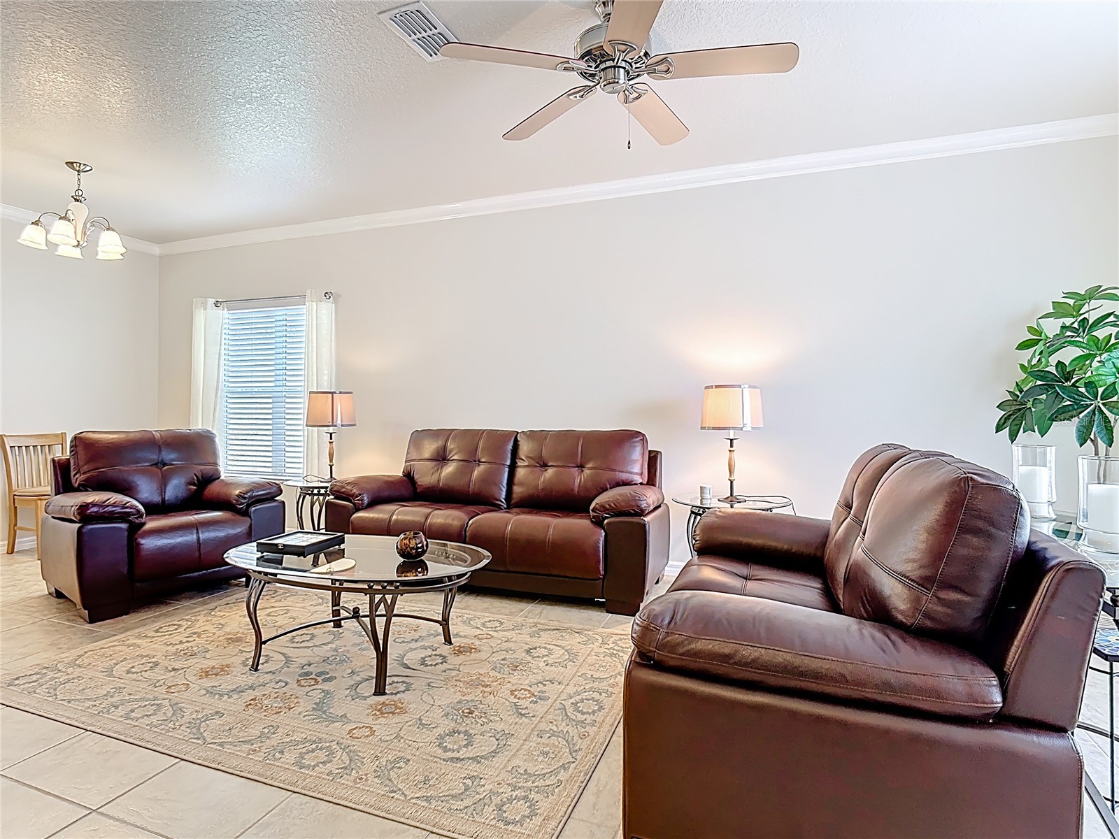 3447 Harlequin Drive Saint Cloud FL 34772 O6395075 image6