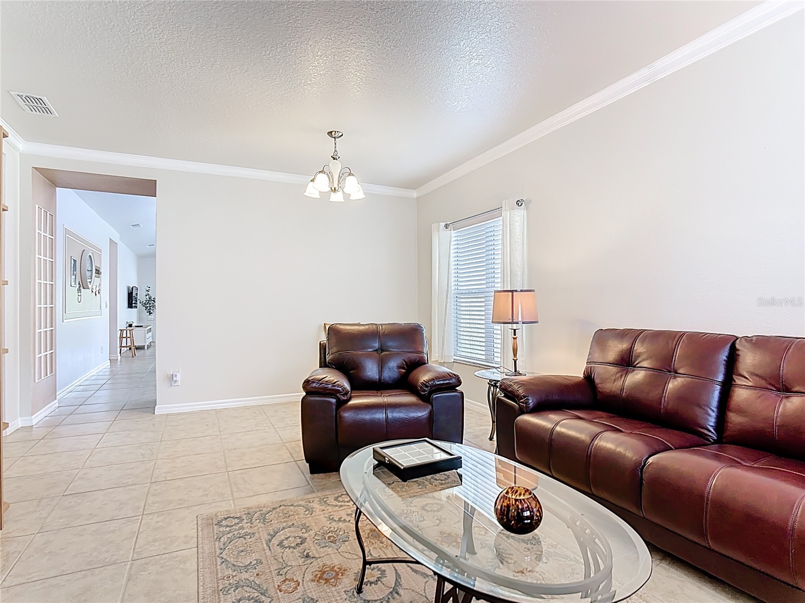 3447 Harlequin Drive Saint Cloud FL 34772 O6395075 image7