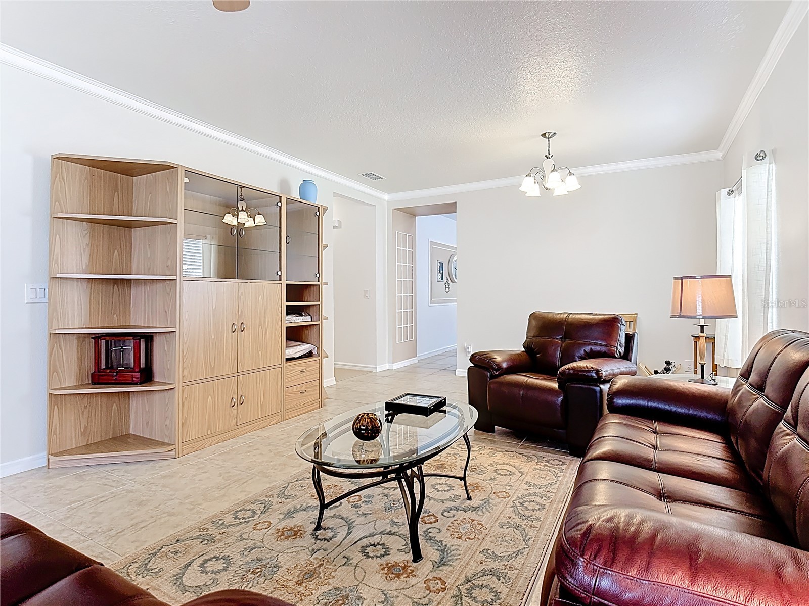 3447 Harlequin Drive Saint Cloud FL 34772 O6395075 image8