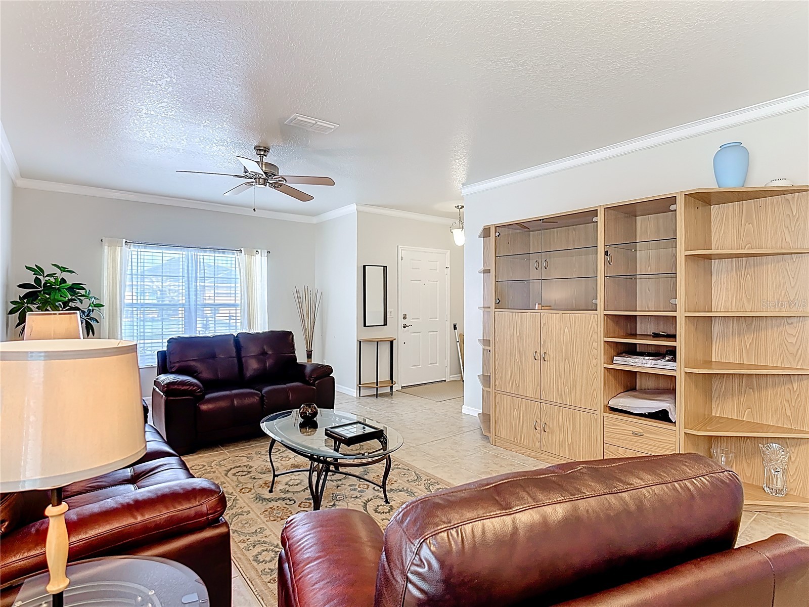 3447 Harlequin Drive Saint Cloud FL 34772 O6395075 image9