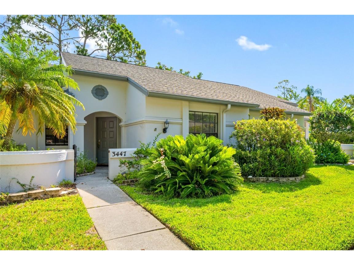 3447 Killdeer Pl Palm Harbor FL 34685 TB8390849 image1