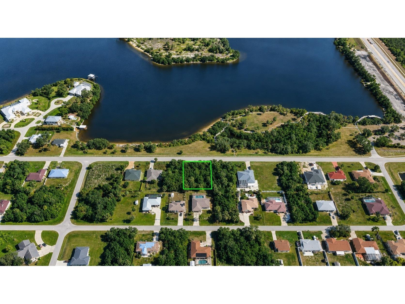 3447 Lake View Port Charlotte FL 33948 TB8514209 image9