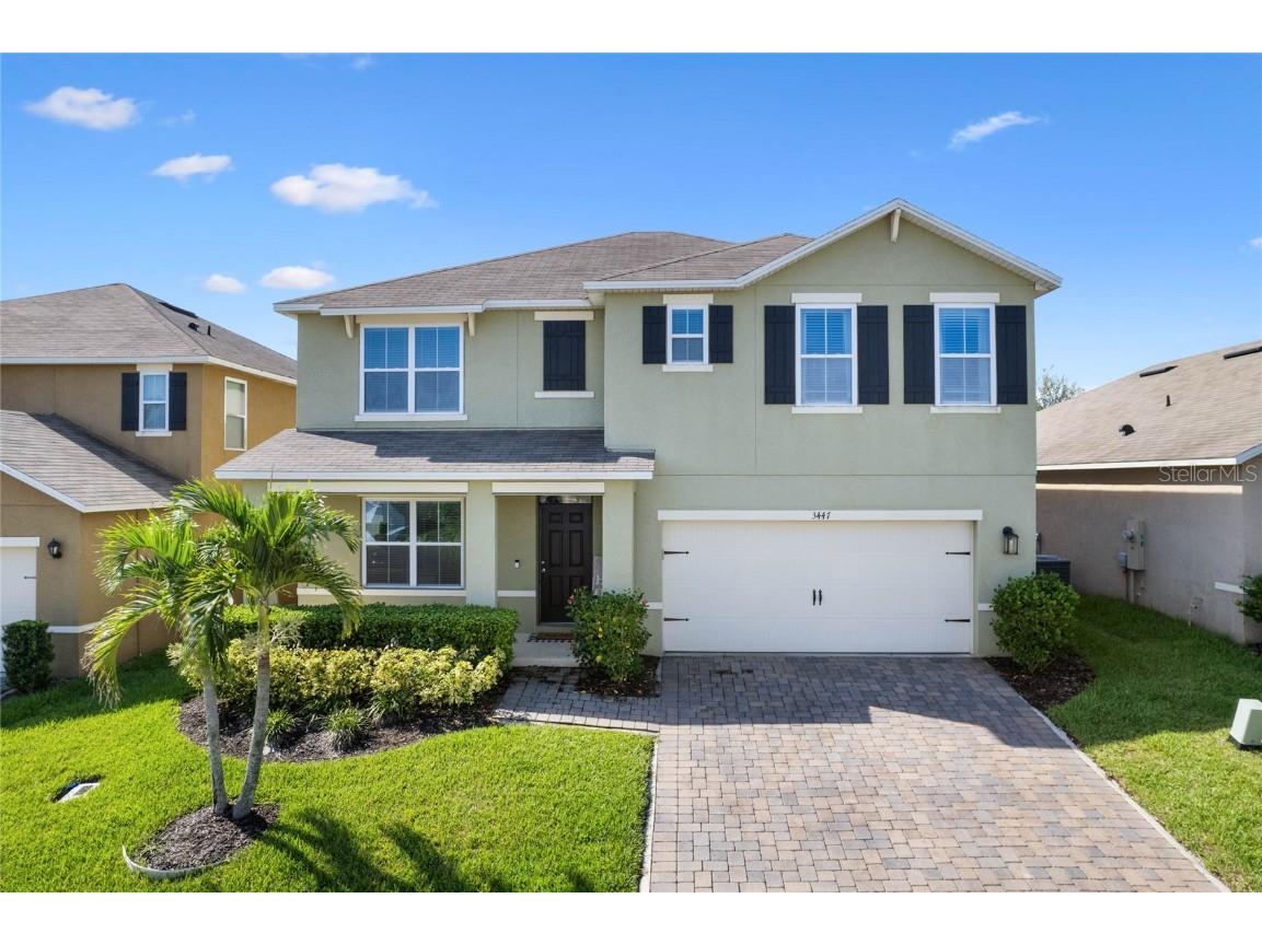 3447 Landing View Tavares FL 32778 O6140475 image1