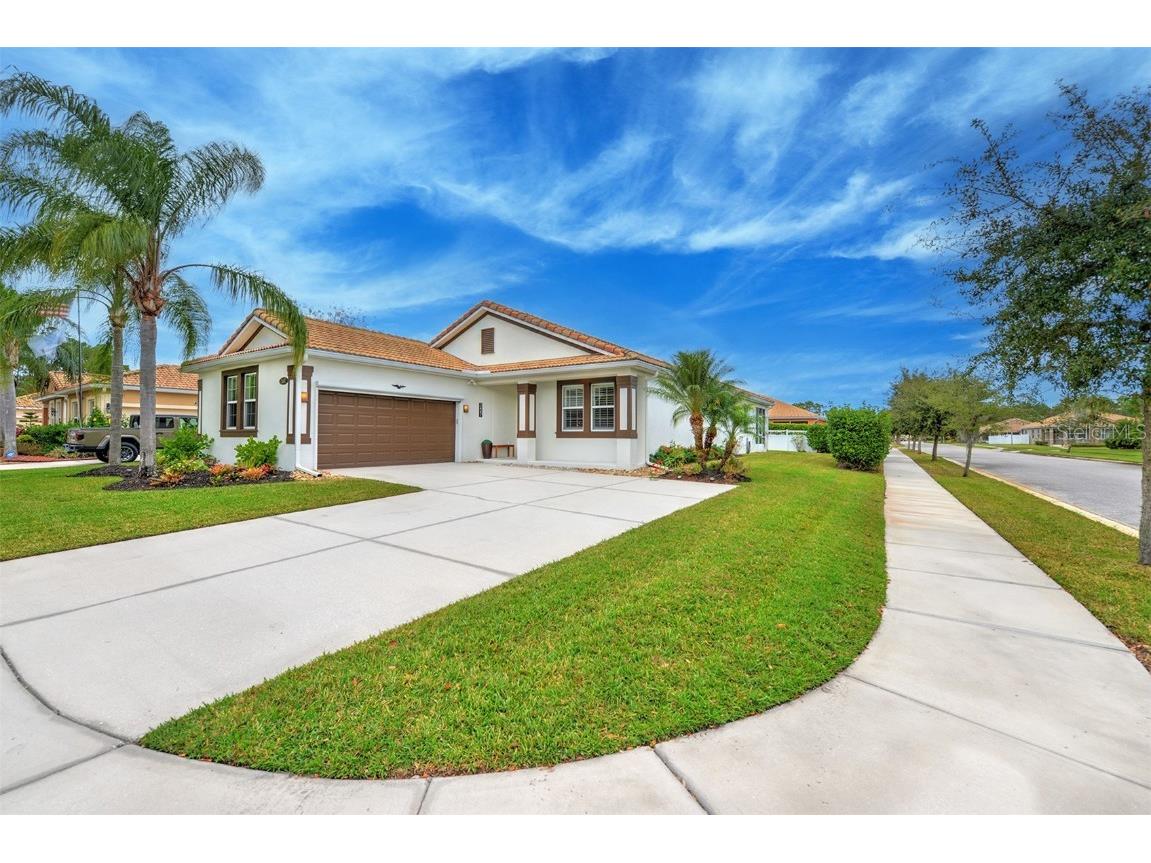 3447 Luna Bella Lane New Smyrna Beach FL 32168 O6366185 image1