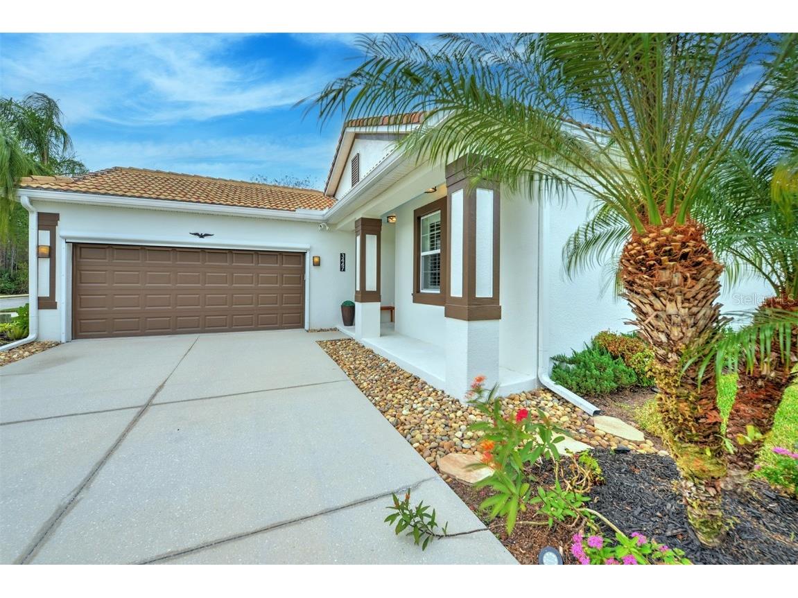 3447 Luna Bella Lane New Smyrna Beach FL 32168 O6366185 image10