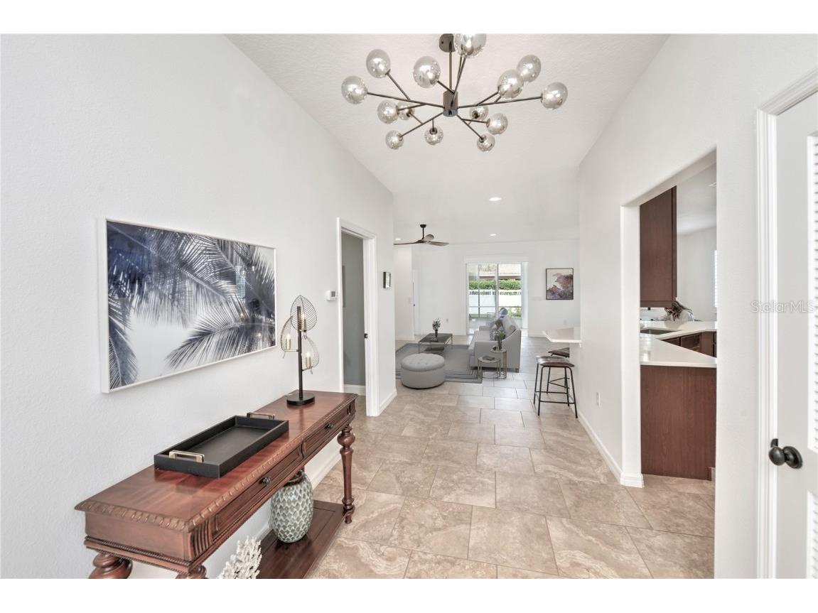 3447 Luna Bella Lane New Smyrna Beach FL 32168 O6366185 image11