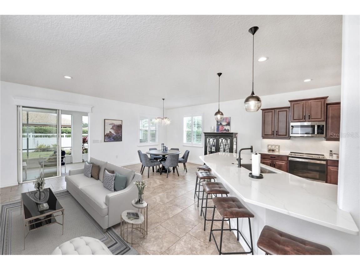 3447 Luna Bella Lane New Smyrna Beach FL 32168 O6366185 image13