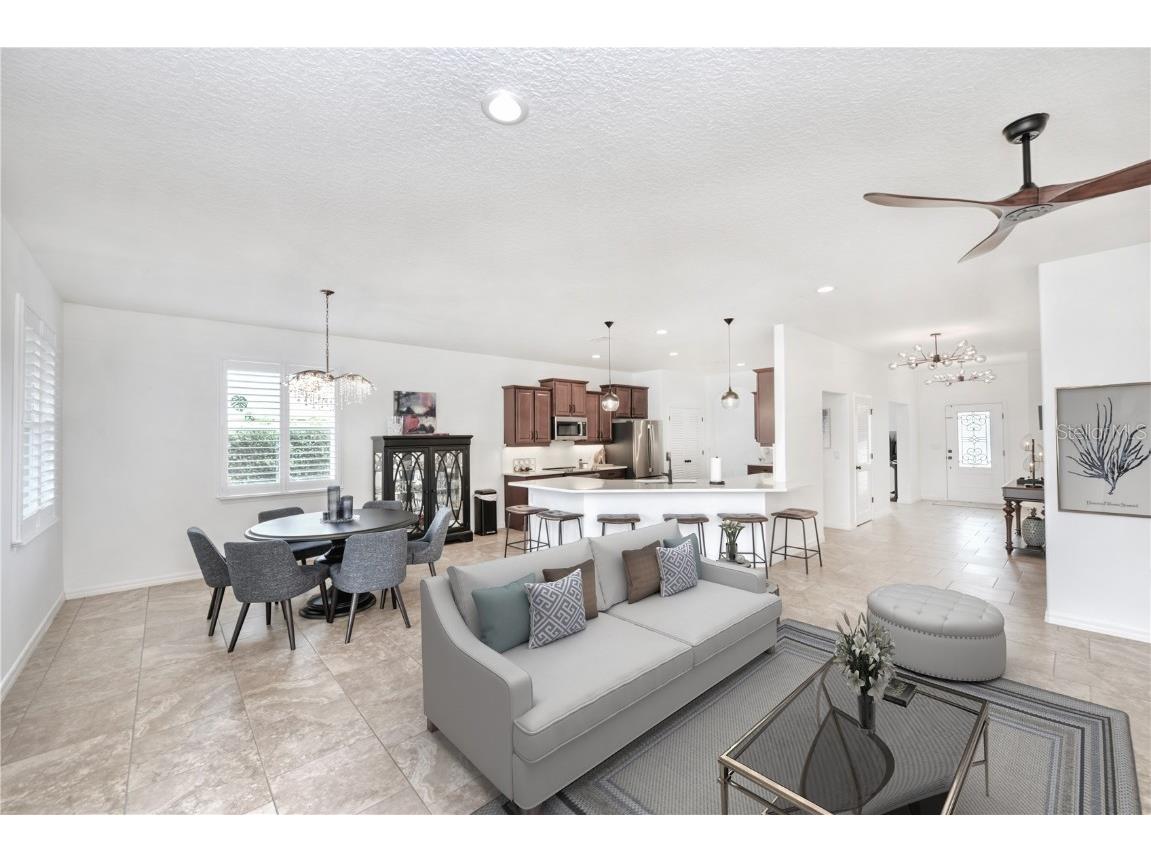 3447 Luna Bella Lane New Smyrna Beach FL 32168 O6366185 image14