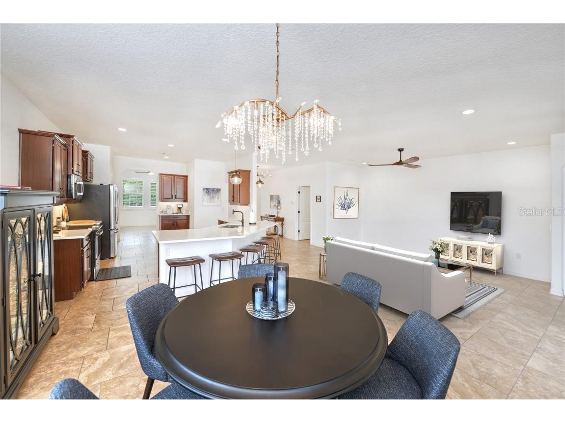 3447 Luna Bella Lane New Smyrna Beach FL 32168 O6366185 image15