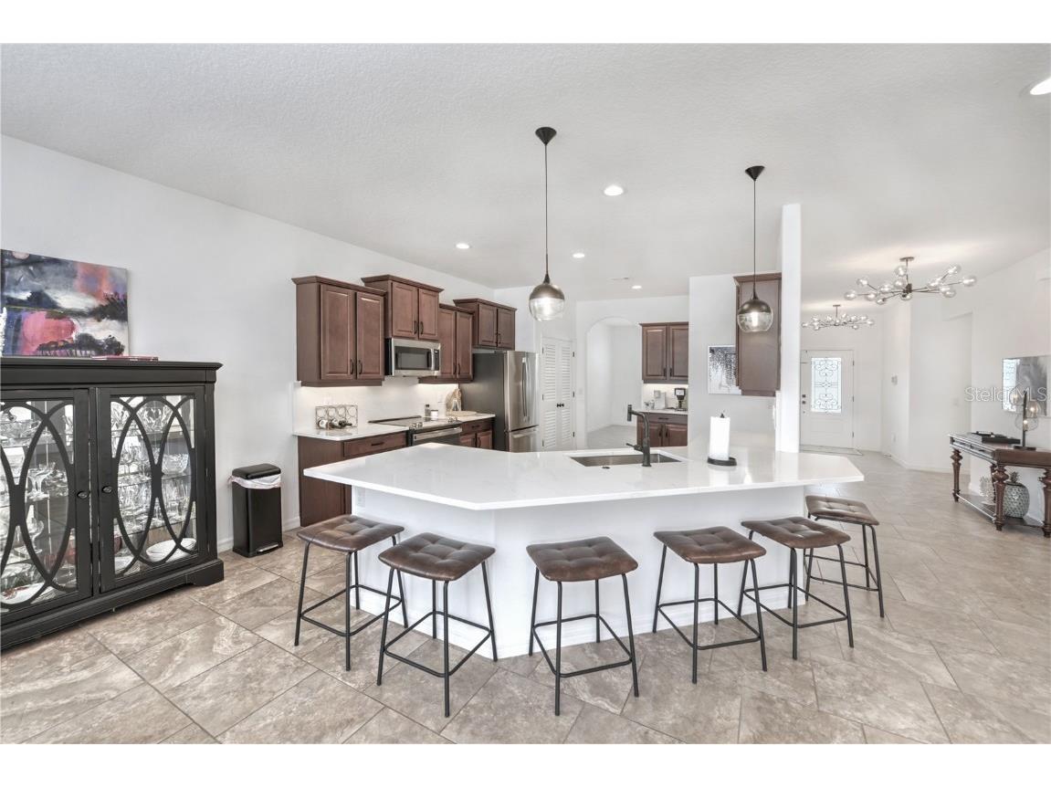 3447 Luna Bella Lane New Smyrna Beach FL 32168 O6366185 image16