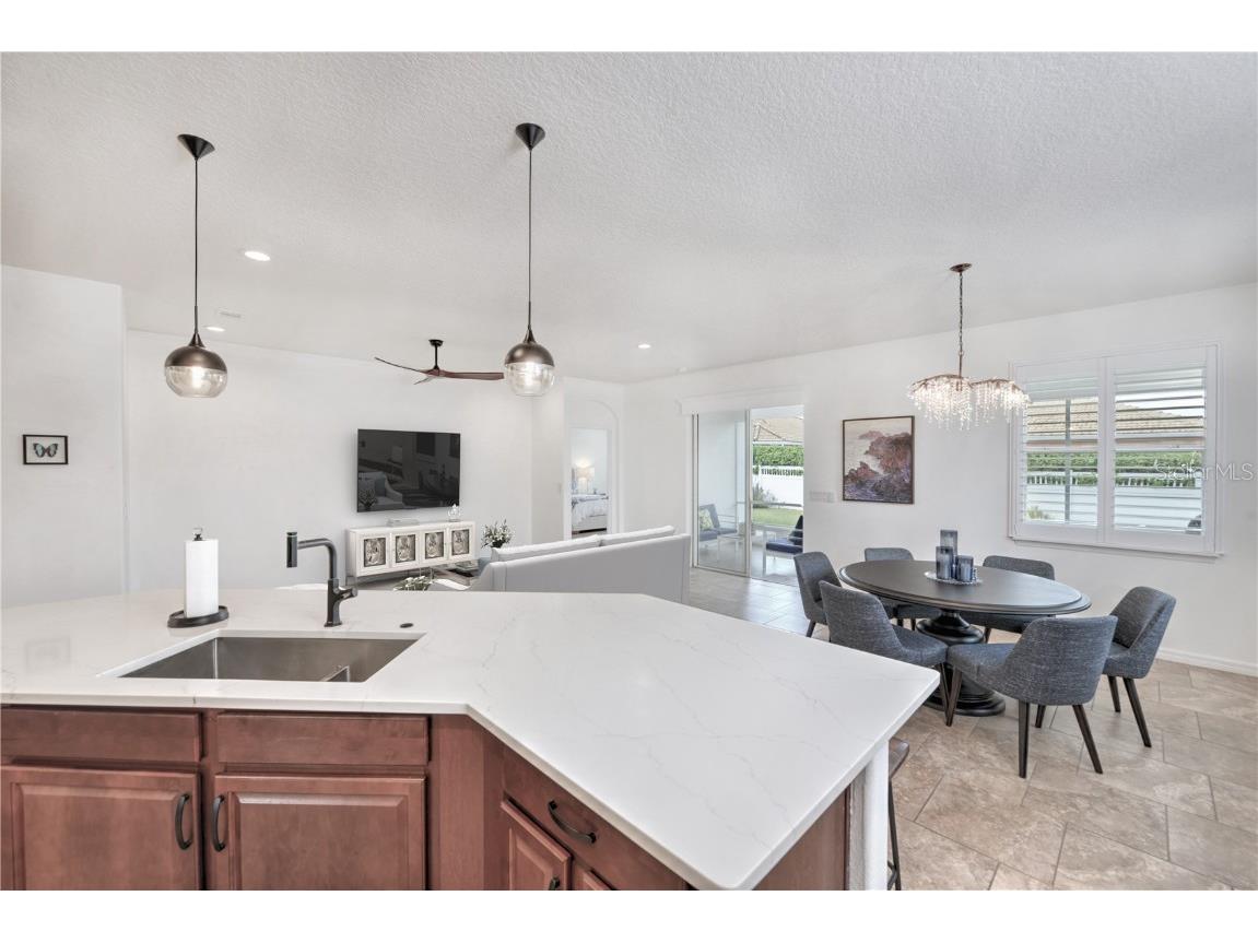 3447 Luna Bella Lane New Smyrna Beach FL 32168 O6366185 image17