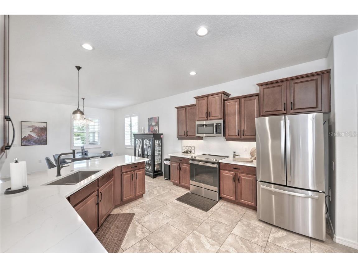 3447 Luna Bella Lane New Smyrna Beach FL 32168 O6366185 image18