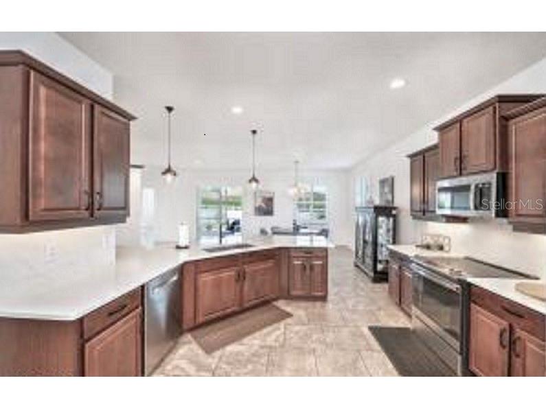 3447 Luna Bella Lane New Smyrna Beach FL 32168 O6366185 image19